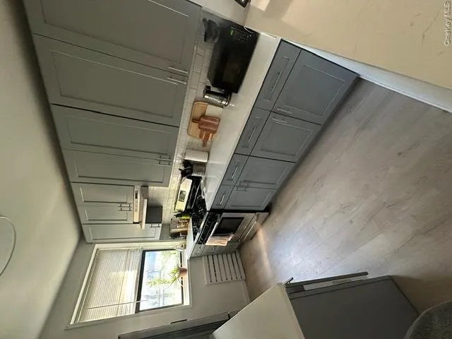 131-11 Kew Gardens Road, New York, NY, 2 Bedrooms Bedrooms, 4 Rooms Rooms,1 BathroomBathrooms,Residential Lease,For Rent,Kew Gardens,0,1049597 131-11 Kew Gardens Road, New York, NY, 2 Bedrooms Bedrooms, 4 Rooms Rooms,1 BathroomBathrooms,Residential Lease,For Rent,Kew Gardens,0,1049597
