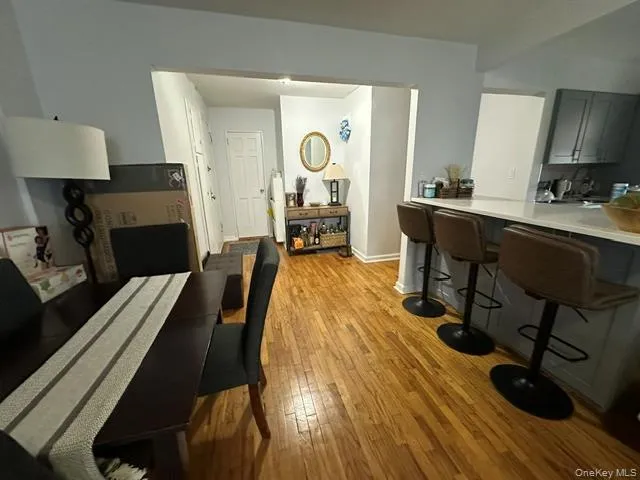131-11 Kew Gardens Road, New York, NY, 2 Bedrooms Bedrooms, 4 Rooms Rooms,1 BathroomBathrooms,Residential Lease,For Rent,Kew Gardens,0,1049597 131-11 Kew Gardens Road, New York, NY, 2 Bedrooms Bedrooms, 4 Rooms Rooms,1 BathroomBathrooms,Residential Lease,For Rent,Kew Gardens,0,1049597
