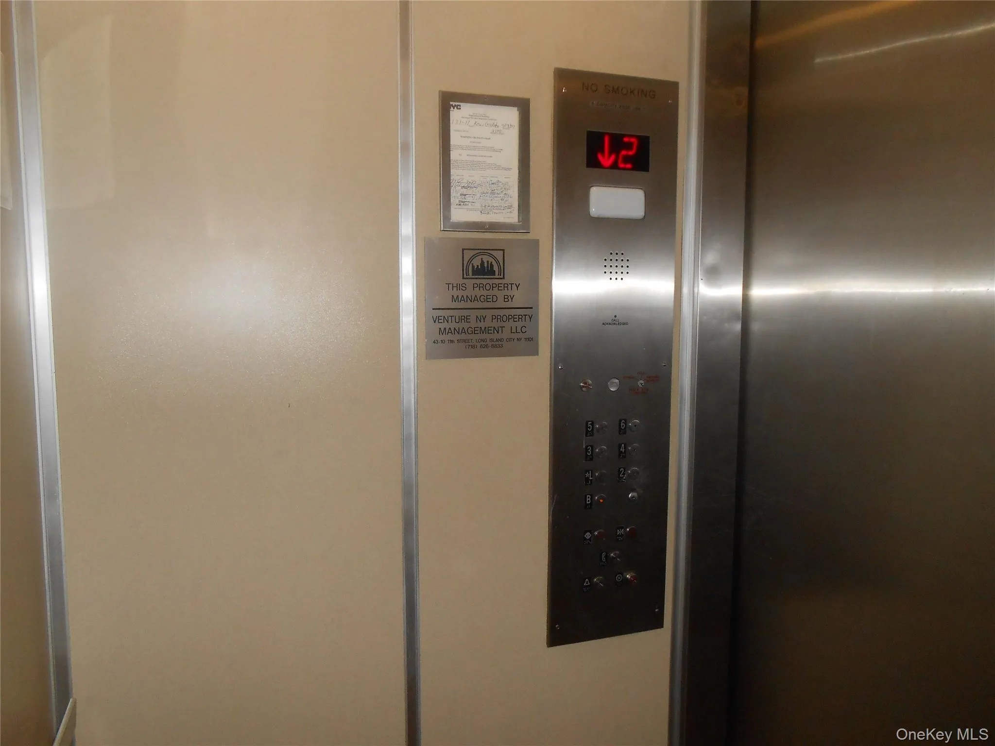 131-11 Kew Gardens Road, New York, NY, 2 Bedrooms Bedrooms, 4 Rooms Rooms,1 BathroomBathrooms,Residential Lease,For Rent,Kew Gardens,0,1049597 131-11 Kew Gardens Road, New York, NY, 2 Bedrooms Bedrooms, 4 Rooms Rooms,1 BathroomBathrooms,Residential Lease,For Rent,Kew Gardens,0,1049597