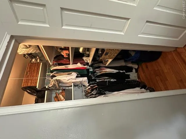 131-11 Kew Gardens Road, New York, NY, 2 Bedrooms Bedrooms, 4 Rooms Rooms,1 BathroomBathrooms,Residential Lease,For Rent,Kew Gardens,0,1049597 131-11 Kew Gardens Road, New York, NY, 2 Bedrooms Bedrooms, 4 Rooms Rooms,1 BathroomBathrooms,Residential Lease,For Rent,Kew Gardens,0,1049597