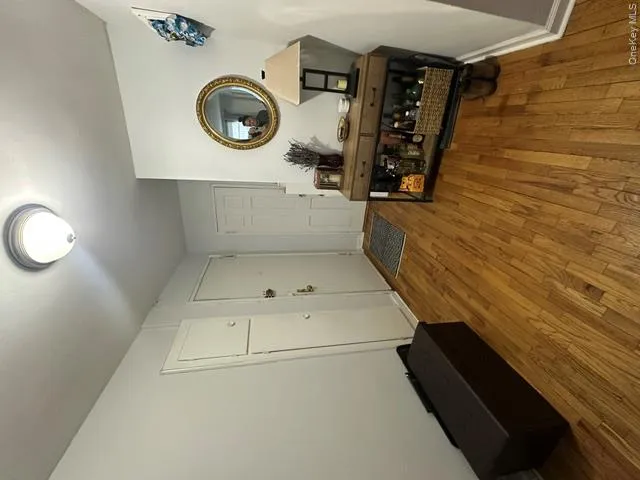 131-11 Kew Gardens Road, New York, NY, 2 Bedrooms Bedrooms, 4 Rooms Rooms,1 BathroomBathrooms,Residential Lease,For Rent,Kew Gardens,0,1049597 131-11 Kew Gardens Road, New York, NY, 2 Bedrooms Bedrooms, 4 Rooms Rooms,1 BathroomBathrooms,Residential Lease,For Rent,Kew Gardens,0,1049597