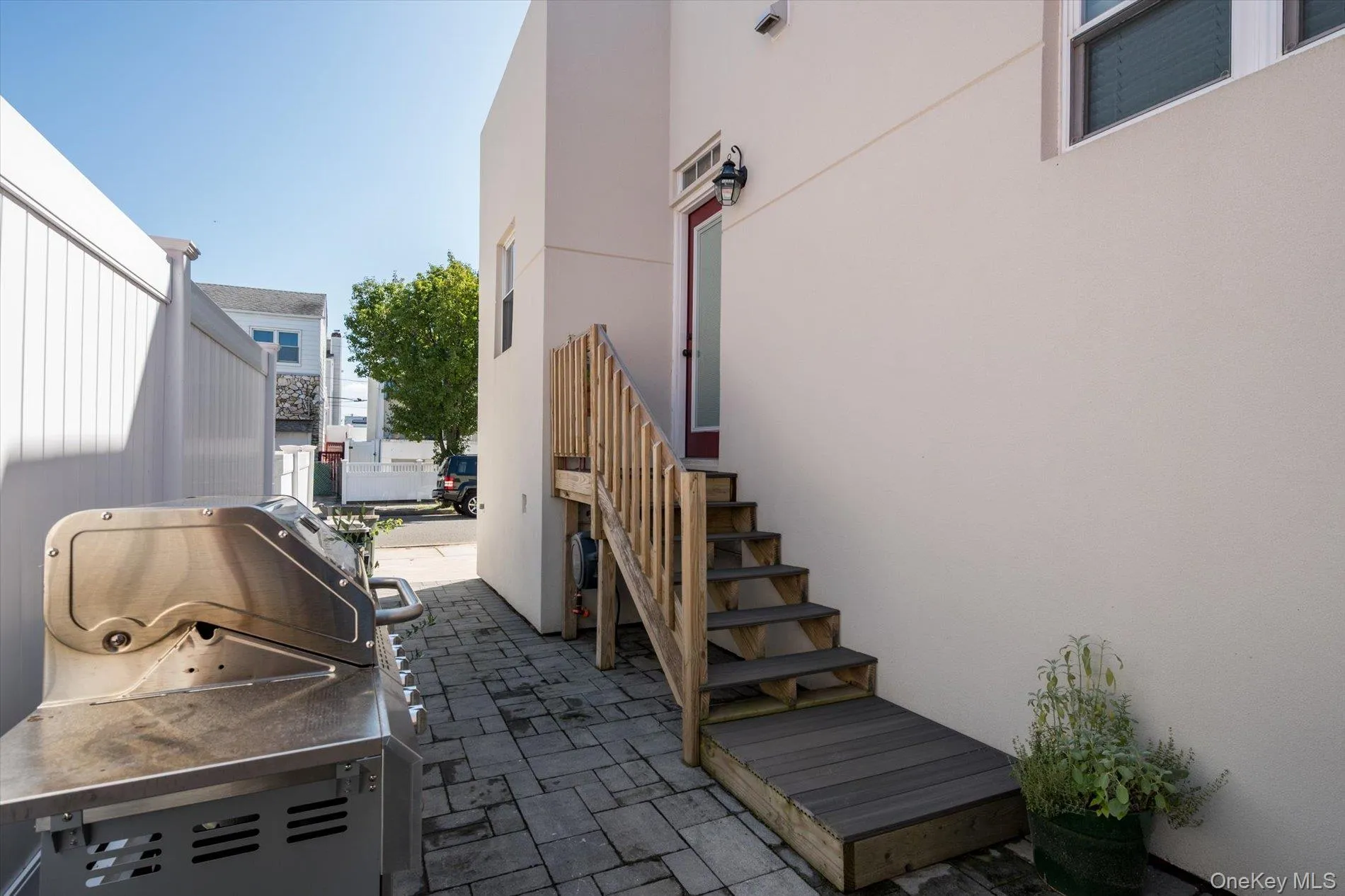 29 Barnes Street, Long Beach, NY, 3 Bedrooms Bedrooms, 7 Rooms Rooms,2 BathroomsBathrooms,Residential,For Rent,Barnes,0,1049601 29 Barnes Street, Long Beach, NY, 3 Bedrooms Bedrooms, 7 Rooms Rooms,2 BathroomsBathrooms,Residential,For Rent,Barnes,0,1049601