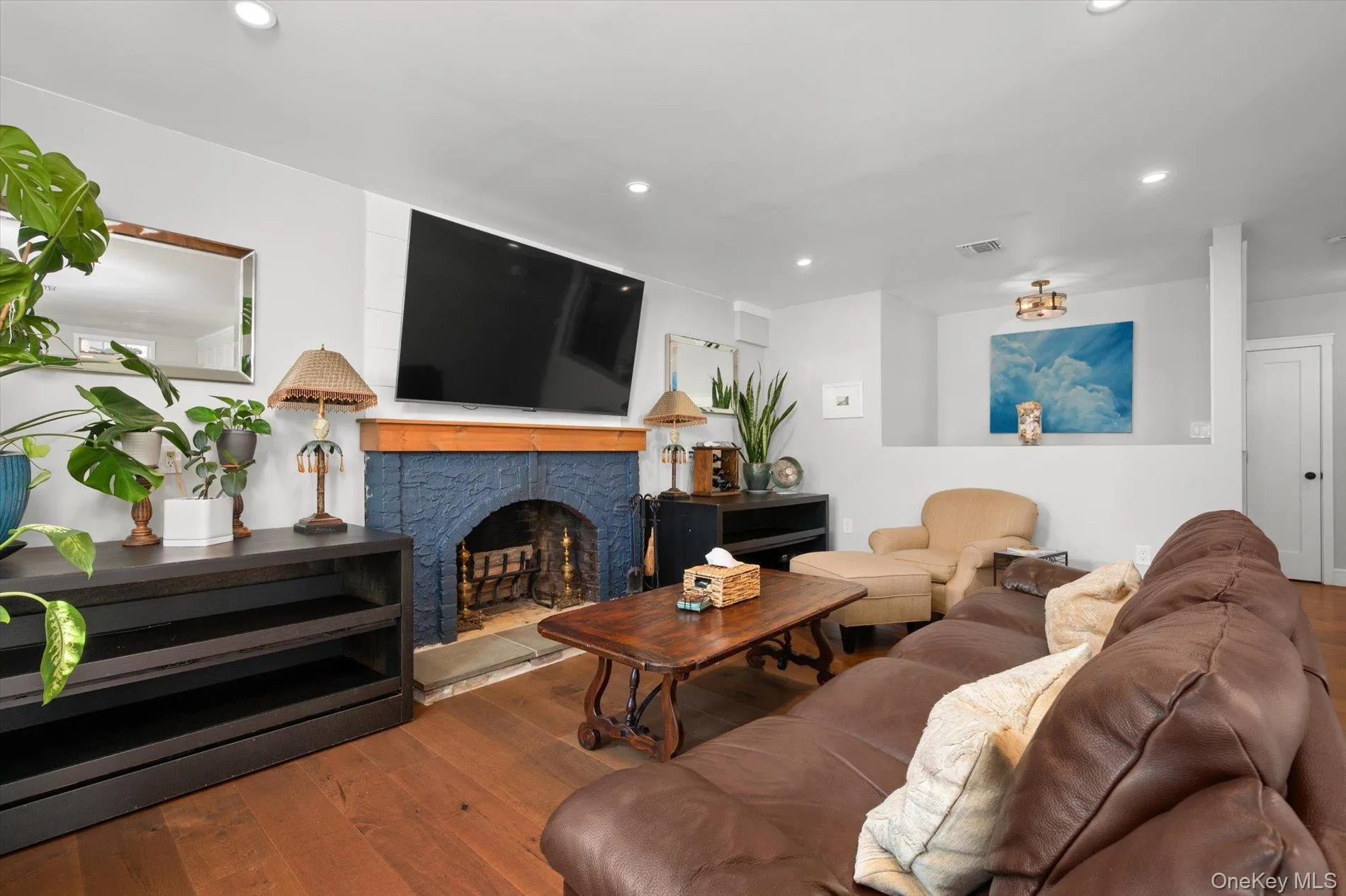 29 Barnes Street, Long Beach, NY, 3 Bedrooms Bedrooms, 7 Rooms Rooms,2 BathroomsBathrooms,Residential,For Rent,Barnes,0,1049601 29 Barnes Street, Long Beach, NY, 3 Bedrooms Bedrooms, 7 Rooms Rooms,2 BathroomsBathrooms,Residential,For Rent,Barnes,0,1049601
