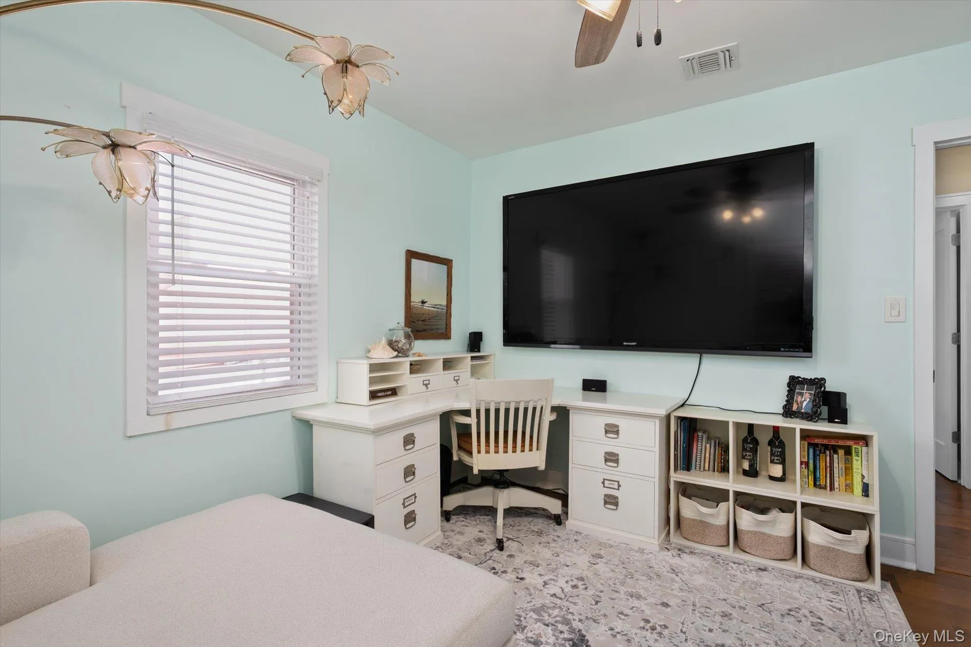 29 Barnes Street, Long Beach, NY, 3 Bedrooms Bedrooms, 7 Rooms Rooms,2 BathroomsBathrooms,Residential,For Rent,Barnes,0,1049601 29 Barnes Street, Long Beach, NY, 3 Bedrooms Bedrooms, 7 Rooms Rooms,2 BathroomsBathrooms,Residential,For Rent,Barnes,0,1049601