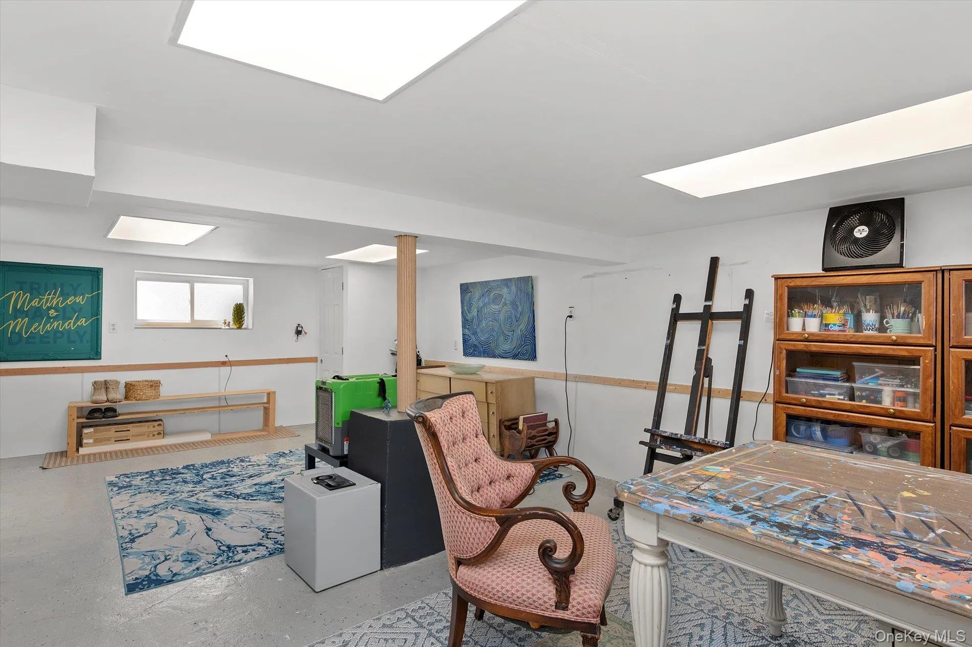 29 Barnes Street, Long Beach, NY, 3 Bedrooms Bedrooms, 7 Rooms Rooms,2 BathroomsBathrooms,Residential,For Rent,Barnes,0,1049601 29 Barnes Street, Long Beach, NY, 3 Bedrooms Bedrooms, 7 Rooms Rooms,2 BathroomsBathrooms,Residential,For Rent,Barnes,0,1049601