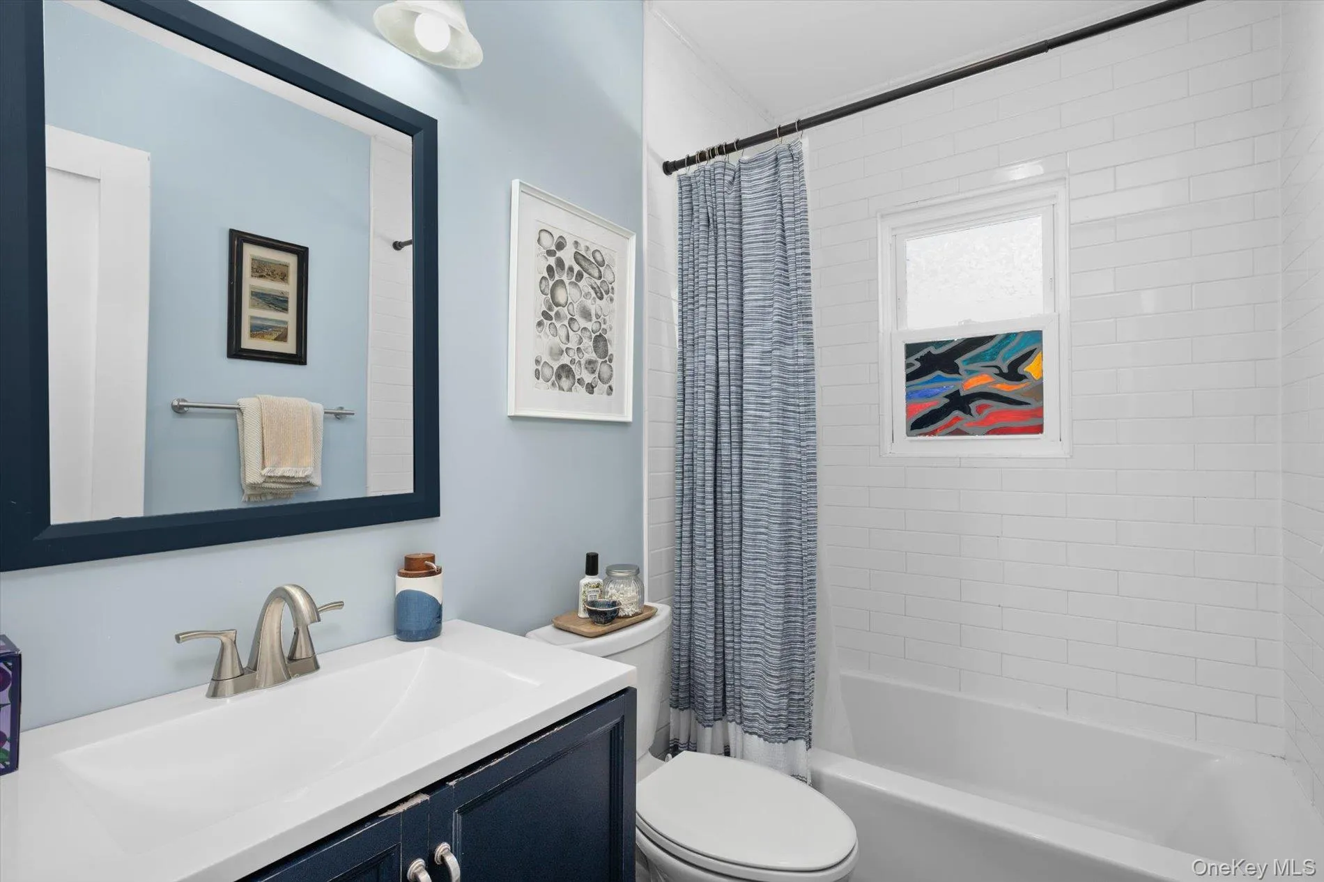 29 Barnes Street, Long Beach, NY, 3 Bedrooms Bedrooms, 7 Rooms Rooms,2 BathroomsBathrooms,Residential,For Rent,Barnes,0,1049601 29 Barnes Street, Long Beach, NY, 3 Bedrooms Bedrooms, 7 Rooms Rooms,2 BathroomsBathrooms,Residential,For Rent,Barnes,0,1049601