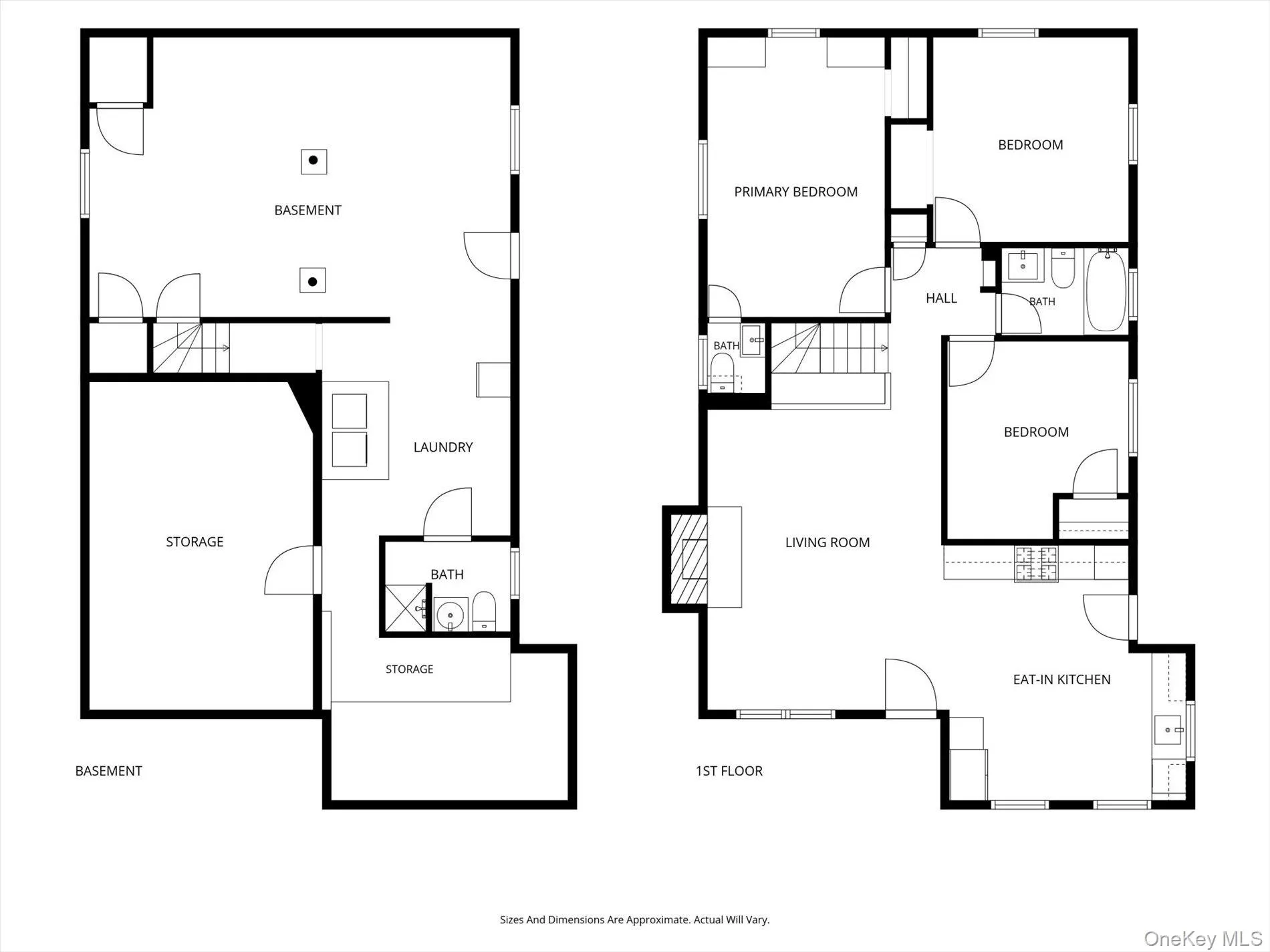 29 Barnes Street, Long Beach, NY, 3 Bedrooms Bedrooms, 7 Rooms Rooms,2 BathroomsBathrooms,Residential,For Rent,Barnes,0,1049601 29 Barnes Street, Long Beach, NY, 3 Bedrooms Bedrooms, 7 Rooms Rooms,2 BathroomsBathrooms,Residential,For Rent,Barnes,0,1049601