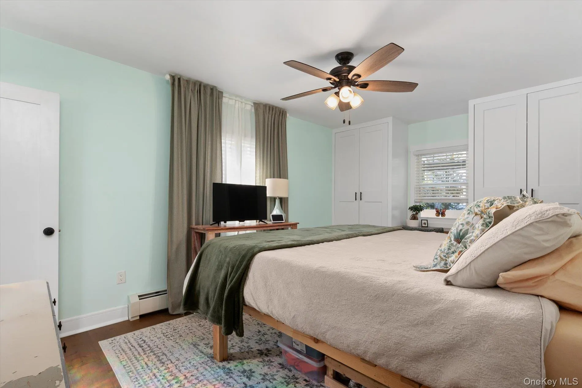 29 Barnes Street, Long Beach, NY, 3 Bedrooms Bedrooms, 7 Rooms Rooms,2 BathroomsBathrooms,Residential,For Rent,Barnes,0,1049601 29 Barnes Street, Long Beach, NY, 3 Bedrooms Bedrooms, 7 Rooms Rooms,2 BathroomsBathrooms,Residential,For Rent,Barnes,0,1049601