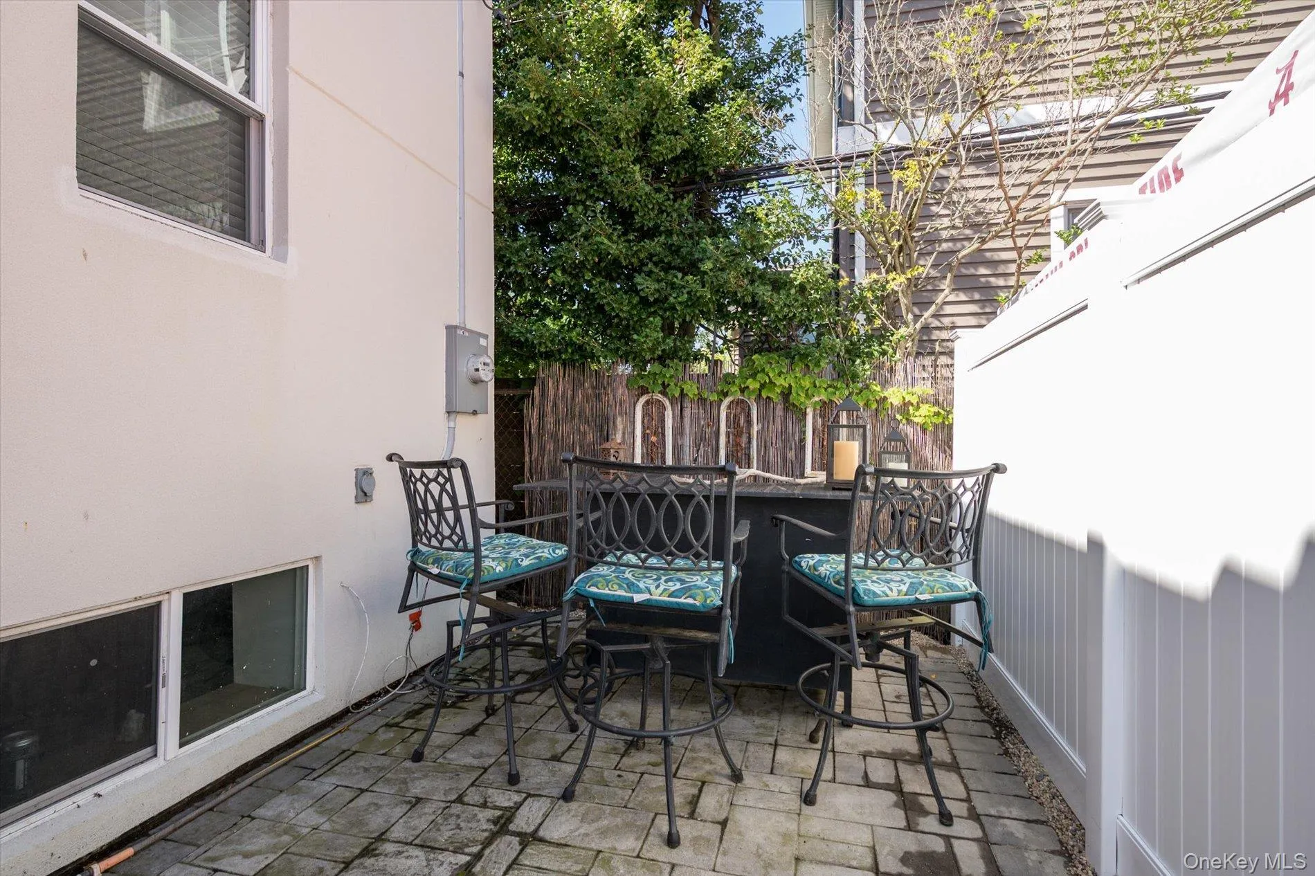 29 Barnes Street, Long Beach, NY, 3 Bedrooms Bedrooms, 7 Rooms Rooms,2 BathroomsBathrooms,Residential,For Rent,Barnes,0,1049601 29 Barnes Street, Long Beach, NY, 3 Bedrooms Bedrooms, 7 Rooms Rooms,2 BathroomsBathrooms,Residential,For Rent,Barnes,0,1049601