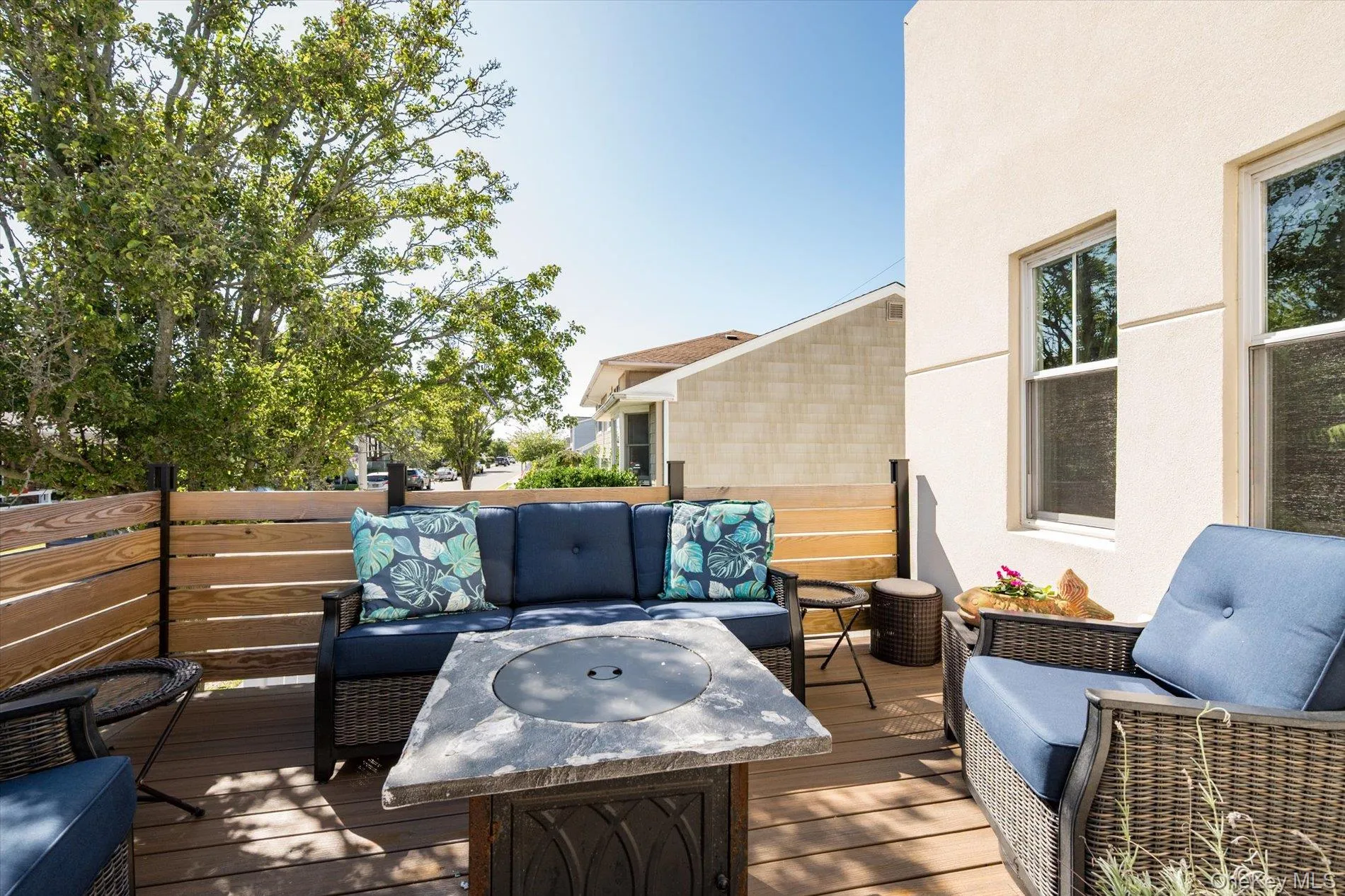 29 Barnes Street, Long Beach, NY, 3 Bedrooms Bedrooms, 7 Rooms Rooms,2 BathroomsBathrooms,Residential,For Rent,Barnes,0,1049601 29 Barnes Street, Long Beach, NY, 3 Bedrooms Bedrooms, 7 Rooms Rooms,2 BathroomsBathrooms,Residential,For Rent,Barnes,0,1049601