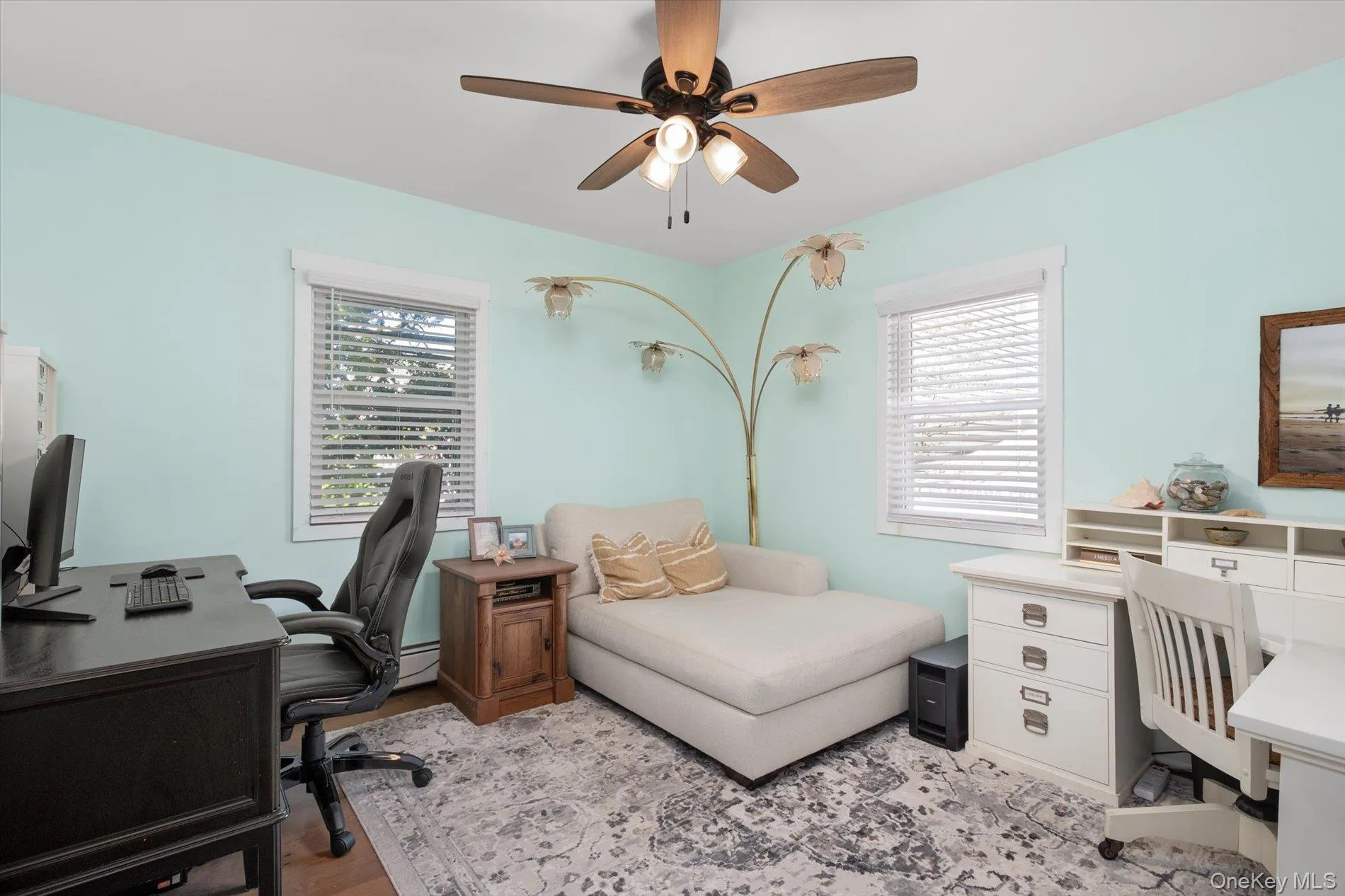 29 Barnes Street, Long Beach, NY, 3 Bedrooms Bedrooms, 7 Rooms Rooms,2 BathroomsBathrooms,Residential,For Rent,Barnes,0,1049601 29 Barnes Street, Long Beach, NY, 3 Bedrooms Bedrooms, 7 Rooms Rooms,2 BathroomsBathrooms,Residential,For Rent,Barnes,0,1049601