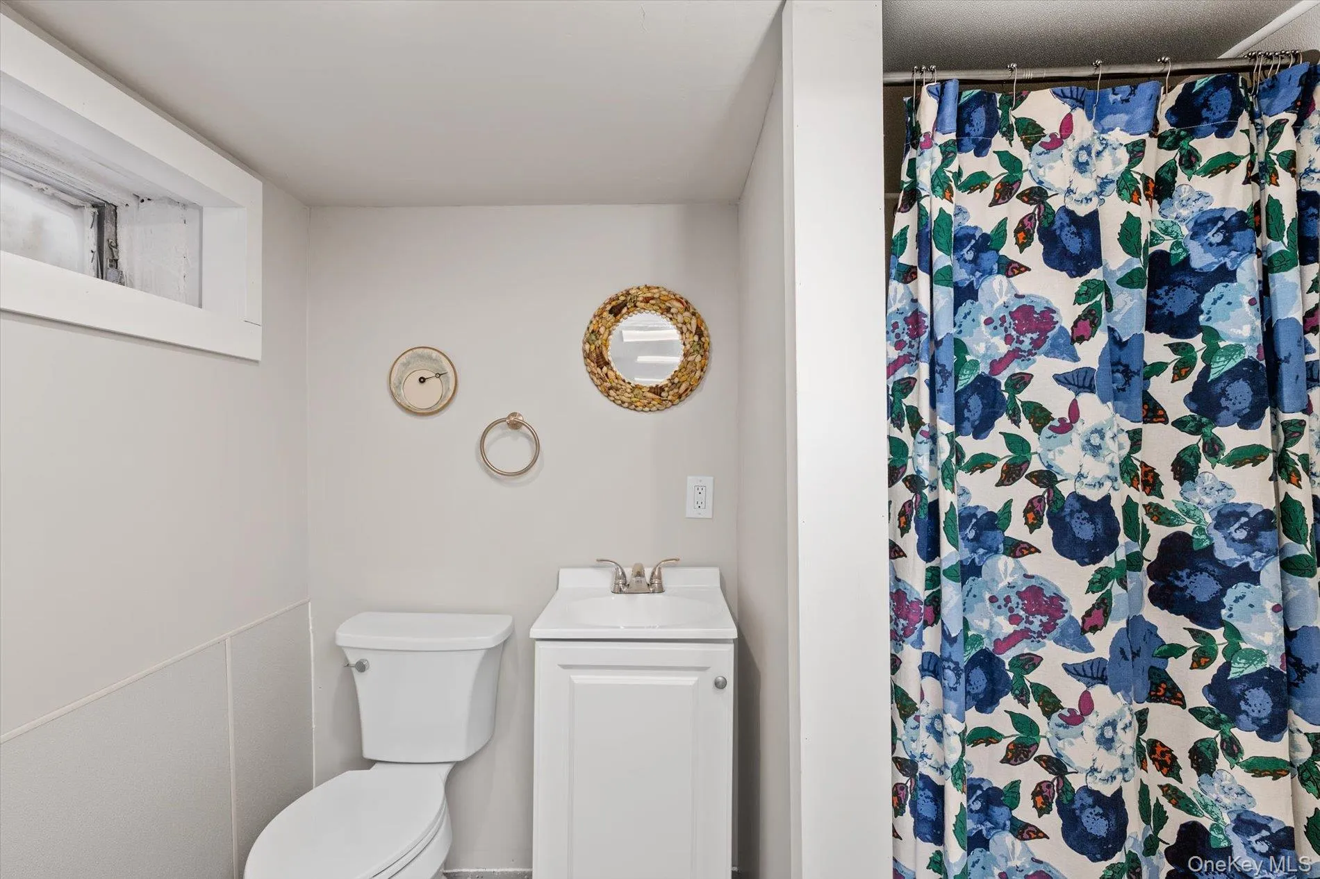 29 Barnes Street, Long Beach, NY, 3 Bedrooms Bedrooms, 7 Rooms Rooms,2 BathroomsBathrooms,Residential,For Rent,Barnes,0,1049601 29 Barnes Street, Long Beach, NY, 3 Bedrooms Bedrooms, 7 Rooms Rooms,2 BathroomsBathrooms,Residential,For Rent,Barnes,0,1049601