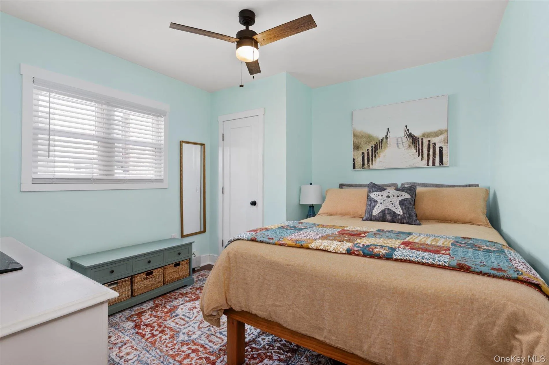 29 Barnes Street, Long Beach, NY, 3 Bedrooms Bedrooms, 7 Rooms Rooms,2 BathroomsBathrooms,Residential,For Rent,Barnes,0,1049601 29 Barnes Street, Long Beach, NY, 3 Bedrooms Bedrooms, 7 Rooms Rooms,2 BathroomsBathrooms,Residential,For Rent,Barnes,0,1049601