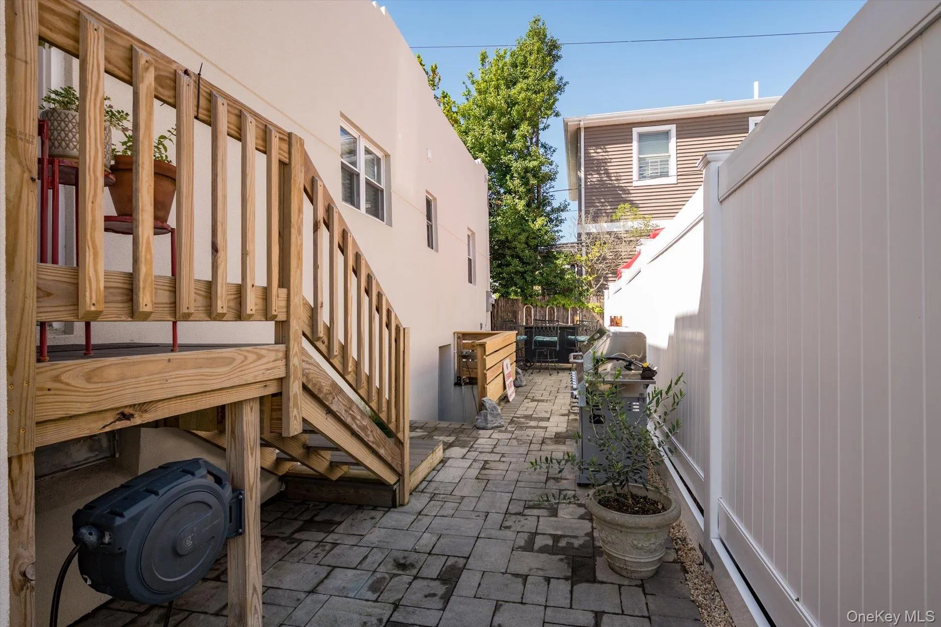 29 Barnes Street, Long Beach, NY, 3 Bedrooms Bedrooms, 7 Rooms Rooms,2 BathroomsBathrooms,Residential,For Rent,Barnes,0,1049601 29 Barnes Street, Long Beach, NY, 3 Bedrooms Bedrooms, 7 Rooms Rooms,2 BathroomsBathrooms,Residential,For Rent,Barnes,0,1049601