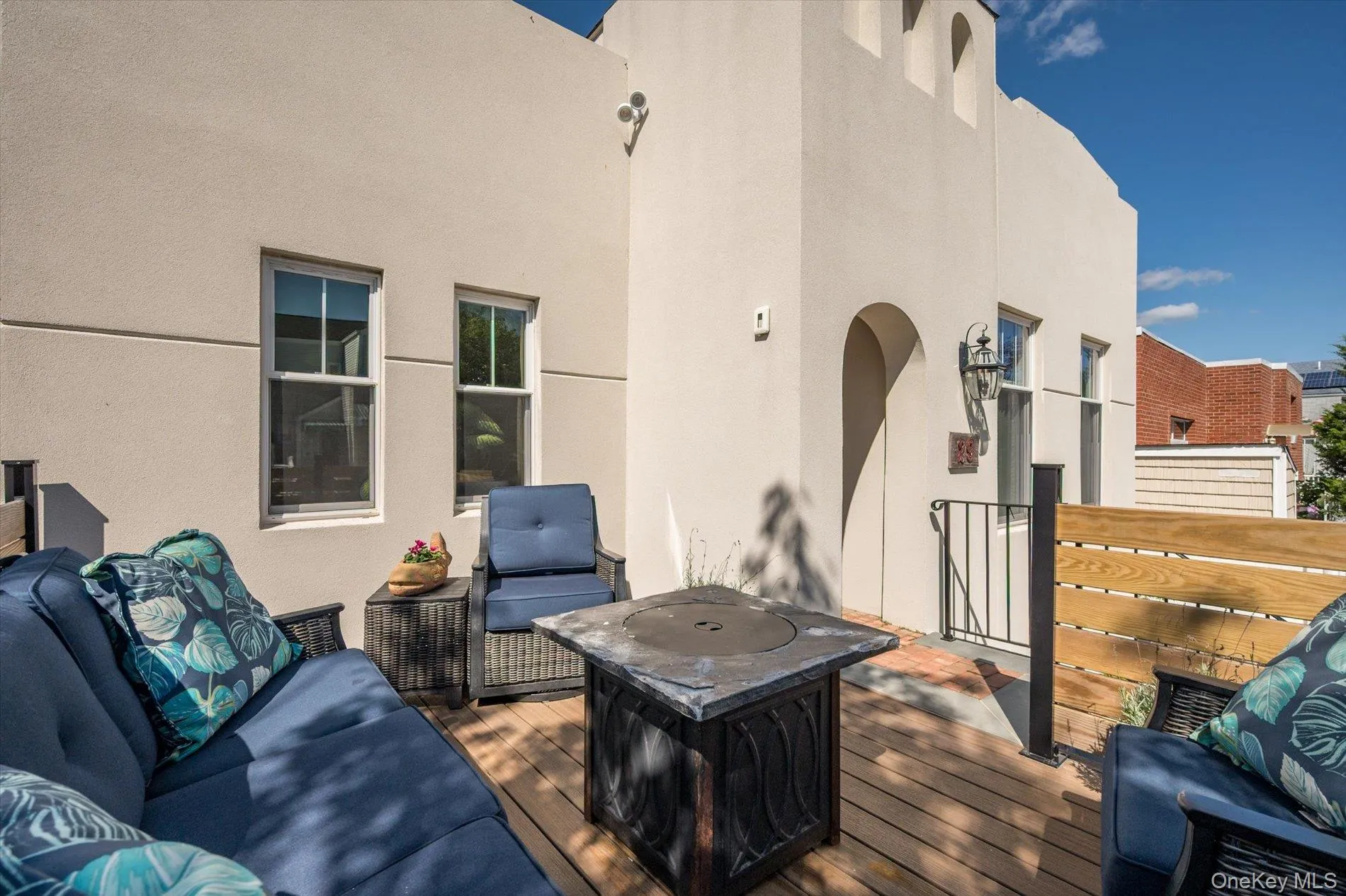 29 Barnes Street, Long Beach, NY, 3 Bedrooms Bedrooms, 7 Rooms Rooms,2 BathroomsBathrooms,Residential,For Rent,Barnes,0,1049601 29 Barnes Street, Long Beach, NY, 3 Bedrooms Bedrooms, 7 Rooms Rooms,2 BathroomsBathrooms,Residential,For Rent,Barnes,0,1049601