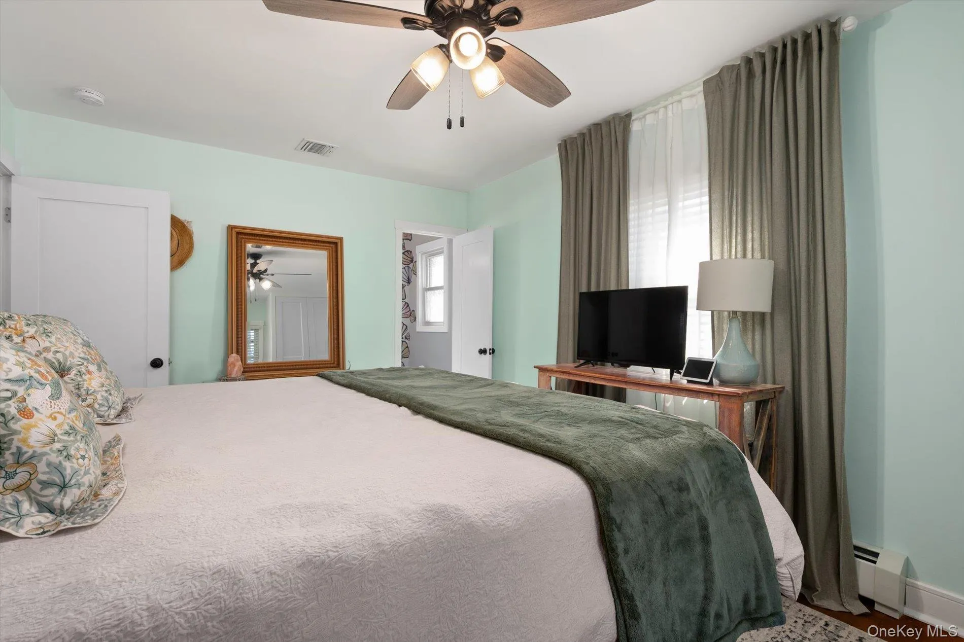 29 Barnes Street, Long Beach, NY, 3 Bedrooms Bedrooms, 7 Rooms Rooms,2 BathroomsBathrooms,Residential,For Rent,Barnes,0,1049601 29 Barnes Street, Long Beach, NY, 3 Bedrooms Bedrooms, 7 Rooms Rooms,2 BathroomsBathrooms,Residential,For Rent,Barnes,0,1049601