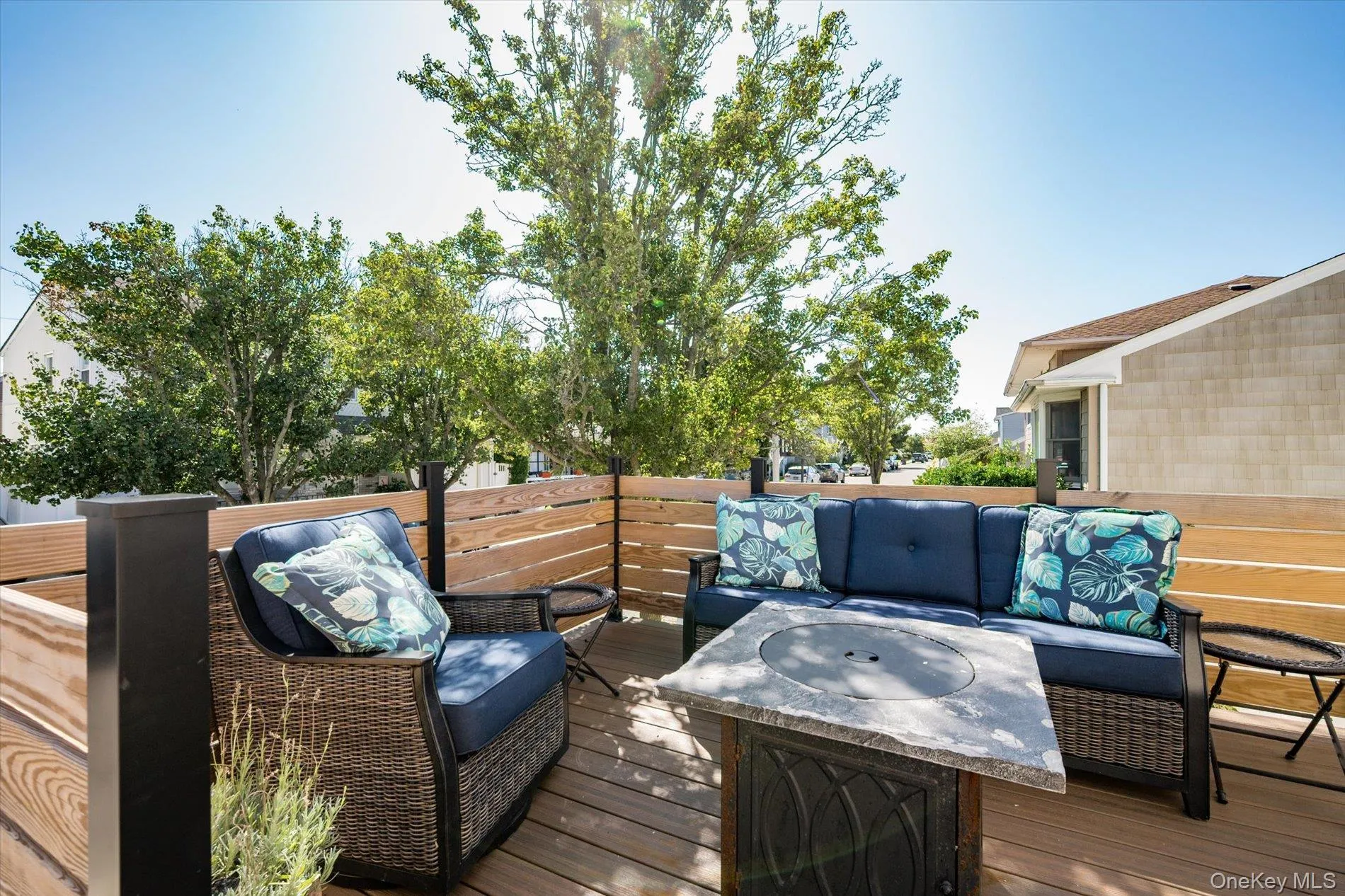 29 Barnes Street, Long Beach, NY, 3 Bedrooms Bedrooms, 7 Rooms Rooms,2 BathroomsBathrooms,Residential,For Rent,Barnes,0,1049601 29 Barnes Street, Long Beach, NY, 3 Bedrooms Bedrooms, 7 Rooms Rooms,2 BathroomsBathrooms,Residential,For Rent,Barnes,0,1049601