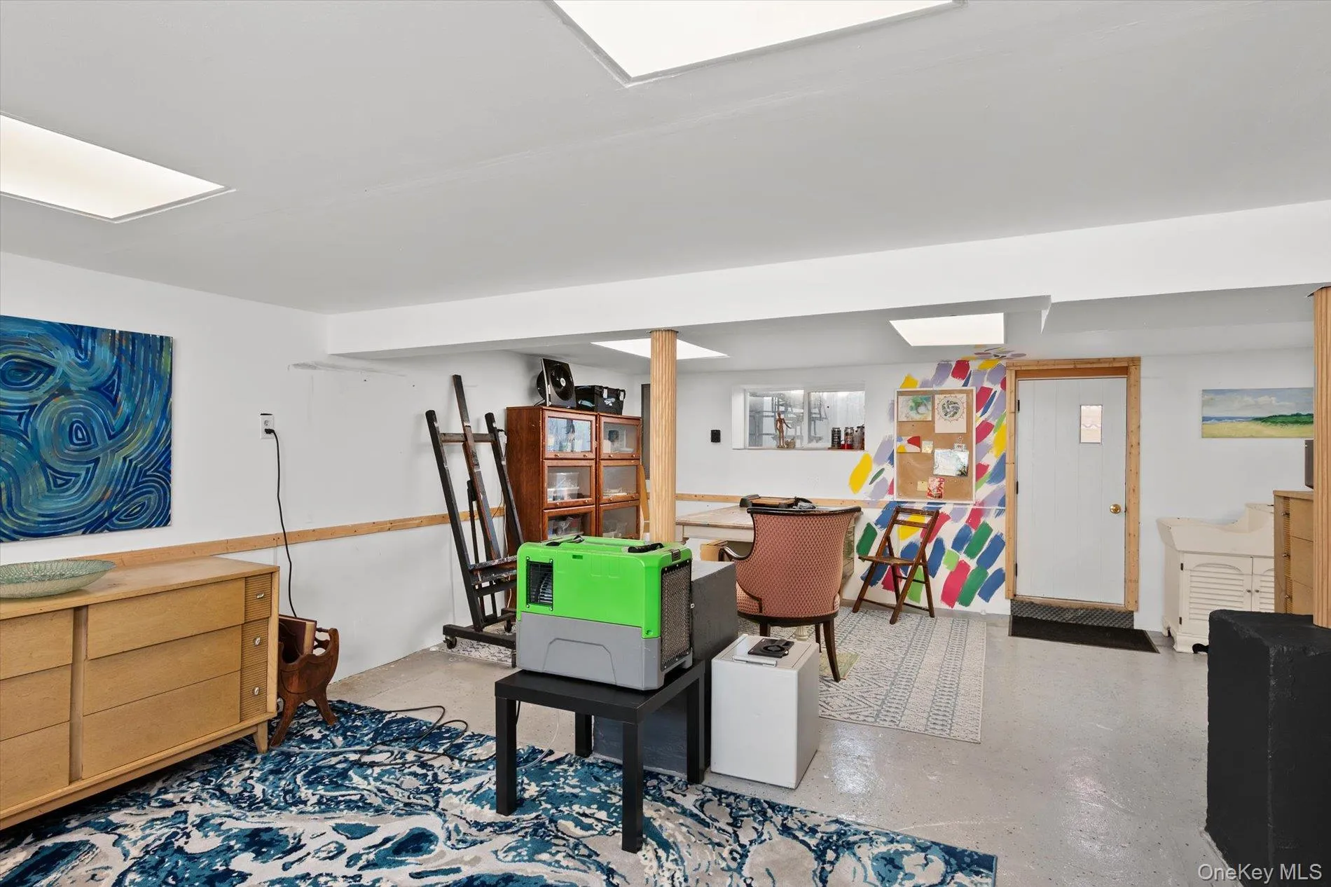 29 Barnes Street, Long Beach, NY, 3 Bedrooms Bedrooms, 7 Rooms Rooms,2 BathroomsBathrooms,Residential,For Rent,Barnes,0,1049601 29 Barnes Street, Long Beach, NY, 3 Bedrooms Bedrooms, 7 Rooms Rooms,2 BathroomsBathrooms,Residential,For Rent,Barnes,0,1049601