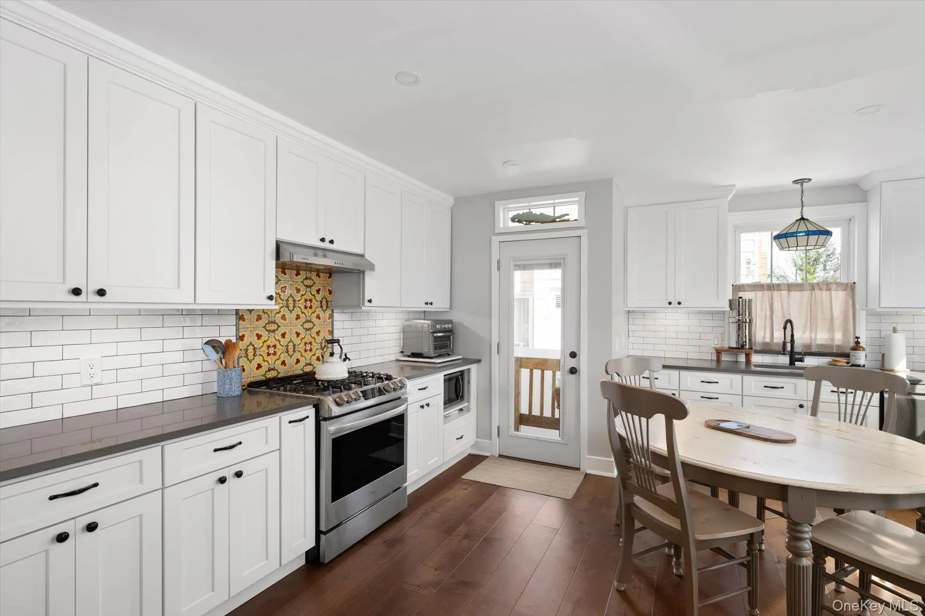 29 Barnes Street, Long Beach, NY, 3 Bedrooms Bedrooms, 7 Rooms Rooms,2 BathroomsBathrooms,Residential,For Rent,Barnes,0,1049601 29 Barnes Street, Long Beach, NY, 3 Bedrooms Bedrooms, 7 Rooms Rooms,2 BathroomsBathrooms,Residential,For Rent,Barnes,0,1049601