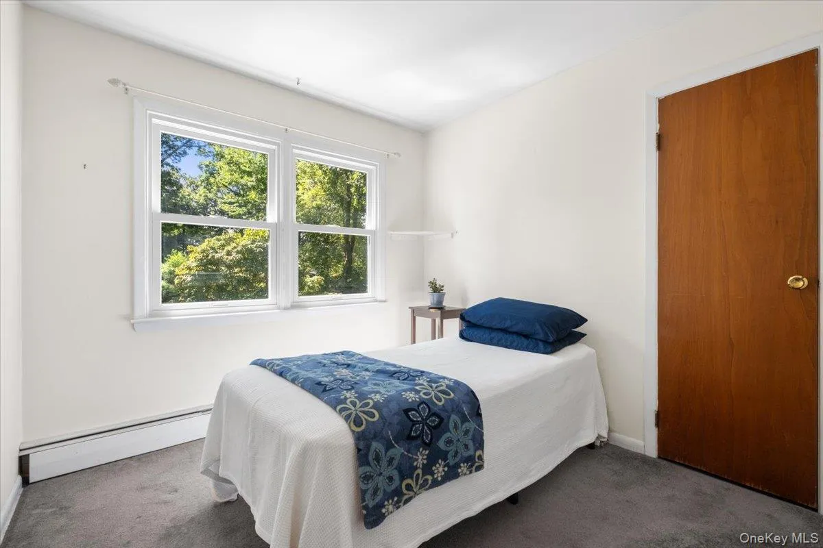 24 Willow Place, Cortlandt, NY, 3 Bedrooms Bedrooms, 7 Rooms Rooms,2 BathroomsBathrooms,Residential,For Rent,Willow,0,1049603 24 Willow Place, Cortlandt, NY, 3 Bedrooms Bedrooms, 7 Rooms Rooms,2 BathroomsBathrooms,Residential,For Rent,Willow,0,1049603