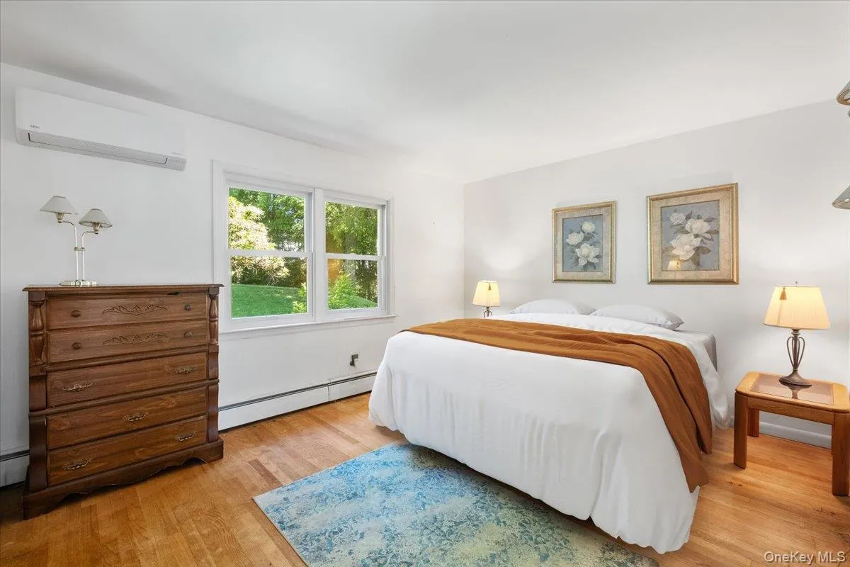 24 Willow Place, Cortlandt, NY, 3 Bedrooms Bedrooms, 7 Rooms Rooms,2 BathroomsBathrooms,Residential,For Rent,Willow,0,1049603 24 Willow Place, Cortlandt, NY, 3 Bedrooms Bedrooms, 7 Rooms Rooms,2 BathroomsBathrooms,Residential,For Rent,Willow,0,1049603