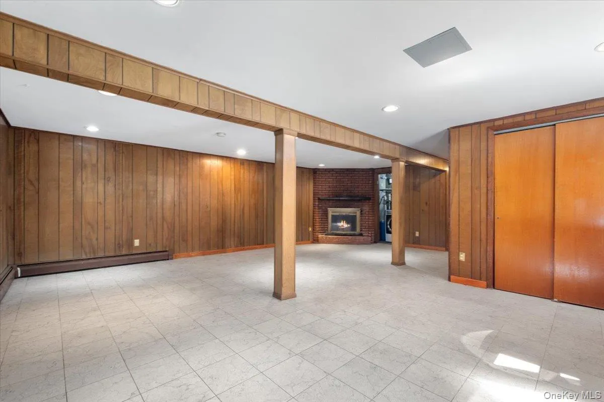24 Willow Place, Cortlandt, NY, 3 Bedrooms Bedrooms, 7 Rooms Rooms,2 BathroomsBathrooms,Residential,For Rent,Willow,0,1049603 24 Willow Place, Cortlandt, NY, 3 Bedrooms Bedrooms, 7 Rooms Rooms,2 BathroomsBathrooms,Residential,For Rent,Willow,0,1049603