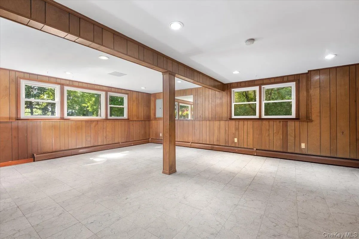 24 Willow Place, Cortlandt, NY, 3 Bedrooms Bedrooms, 7 Rooms Rooms,2 BathroomsBathrooms,Residential,For Rent,Willow,0,1049603 24 Willow Place, Cortlandt, NY, 3 Bedrooms Bedrooms, 7 Rooms Rooms,2 BathroomsBathrooms,Residential,For Rent,Willow,0,1049603