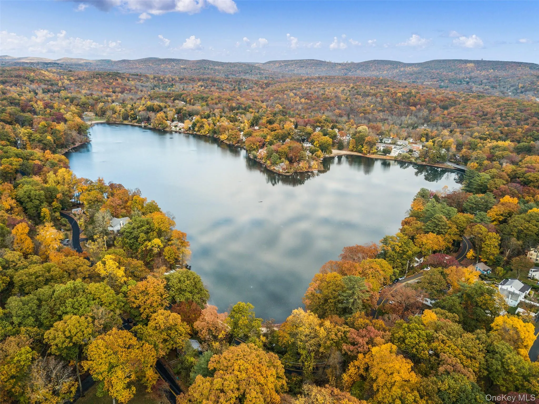 24 Willow Place, Cortlandt, NY, 3 Bedrooms Bedrooms, 7 Rooms Rooms,2 BathroomsBathrooms,Residential,For Rent,Willow,0,1049603 24 Willow Place, Cortlandt, NY, 3 Bedrooms Bedrooms, 7 Rooms Rooms,2 BathroomsBathrooms,Residential,For Rent,Willow,0,1049603