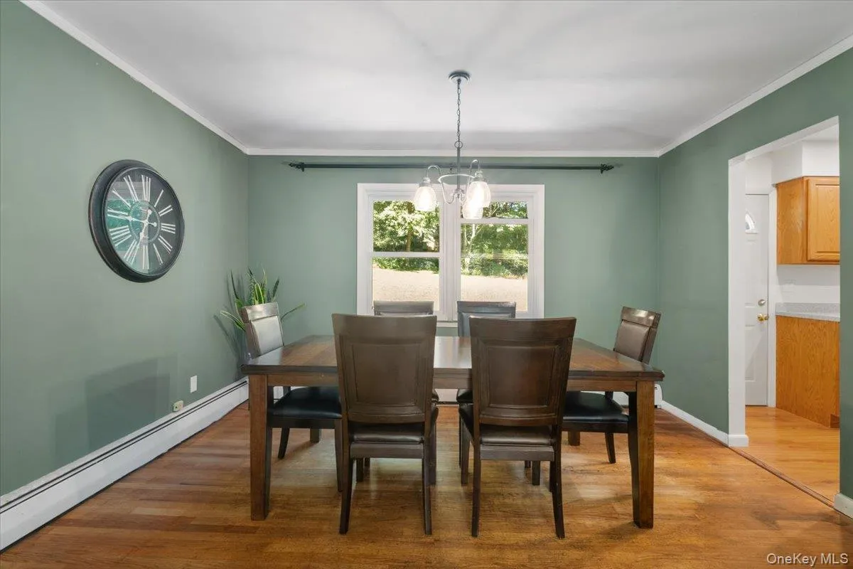 24 Willow Place, Cortlandt, NY, 3 Bedrooms Bedrooms, 7 Rooms Rooms,2 BathroomsBathrooms,Residential,For Rent,Willow,0,1049603 24 Willow Place, Cortlandt, NY, 3 Bedrooms Bedrooms, 7 Rooms Rooms,2 BathroomsBathrooms,Residential,For Rent,Willow,0,1049603