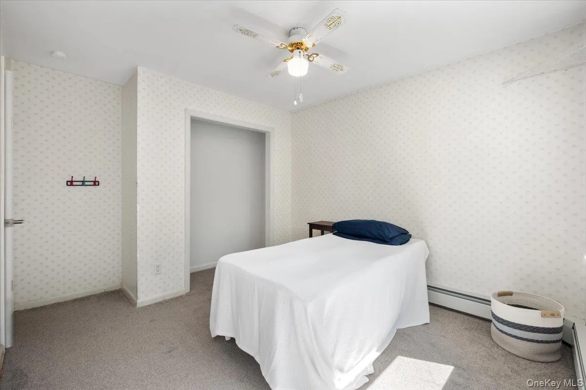 24 Willow Place, Cortlandt, NY, 3 Bedrooms Bedrooms, 7 Rooms Rooms,2 BathroomsBathrooms,Residential,For Rent,Willow,0,1049603 24 Willow Place, Cortlandt, NY, 3 Bedrooms Bedrooms, 7 Rooms Rooms,2 BathroomsBathrooms,Residential,For Rent,Willow,0,1049603
