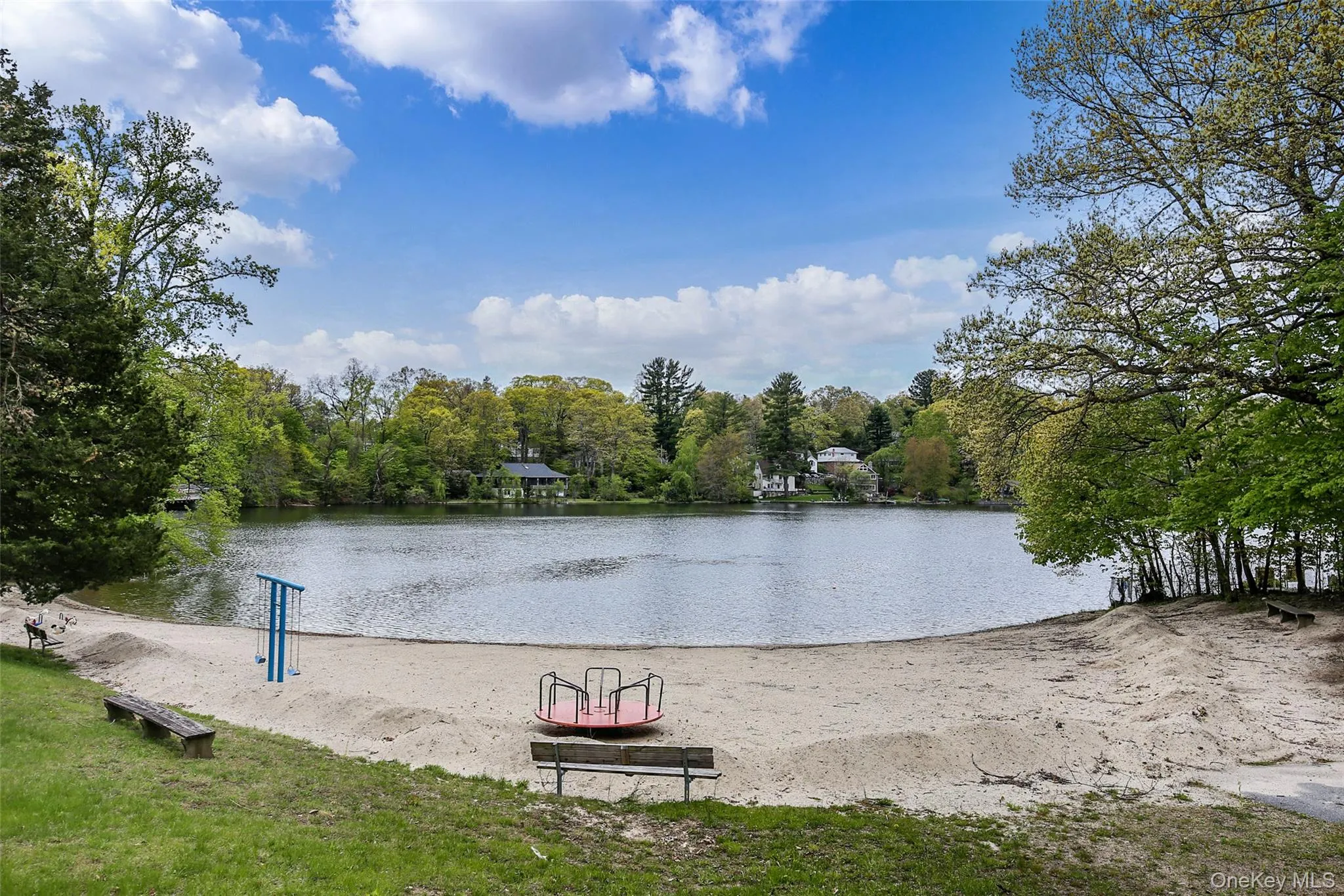 24 Willow Place, Cortlandt, NY, 3 Bedrooms Bedrooms, 7 Rooms Rooms,2 BathroomsBathrooms,Residential,For Rent,Willow,0,1049603 24 Willow Place, Cortlandt, NY, 3 Bedrooms Bedrooms, 7 Rooms Rooms,2 BathroomsBathrooms,Residential,For Rent,Willow,0,1049603