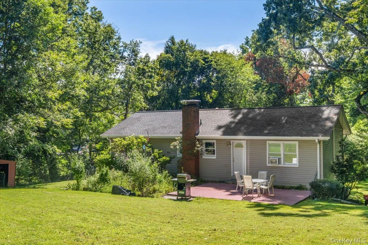 24 Willow Place, Cortlandt, NY, 3 Bedrooms Bedrooms, 7 Rooms Rooms,2 BathroomsBathrooms,Residential,For Rent,Willow,0,1049603 24 Willow Place, Cortlandt, NY, 3 Bedrooms Bedrooms, 7 Rooms Rooms,2 BathroomsBathrooms,Residential,For Rent,Willow,0,1049603