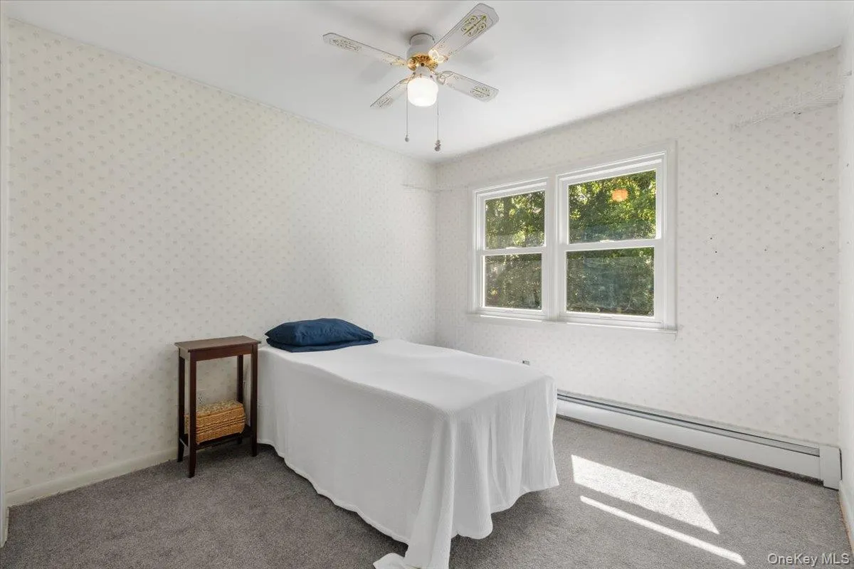 24 Willow Place, Cortlandt, NY, 3 Bedrooms Bedrooms, 7 Rooms Rooms,2 BathroomsBathrooms,Residential,For Rent,Willow,0,1049603 24 Willow Place, Cortlandt, NY, 3 Bedrooms Bedrooms, 7 Rooms Rooms,2 BathroomsBathrooms,Residential,For Rent,Willow,0,1049603