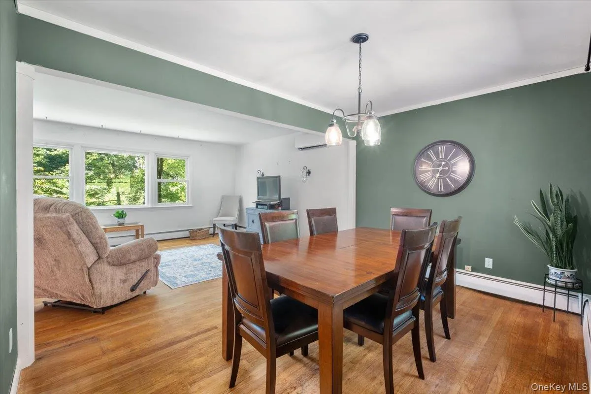 24 Willow Place, Cortlandt, NY, 3 Bedrooms Bedrooms, 7 Rooms Rooms,2 BathroomsBathrooms,Residential,For Rent,Willow,0,1049603 24 Willow Place, Cortlandt, NY, 3 Bedrooms Bedrooms, 7 Rooms Rooms,2 BathroomsBathrooms,Residential,For Rent,Willow,0,1049603