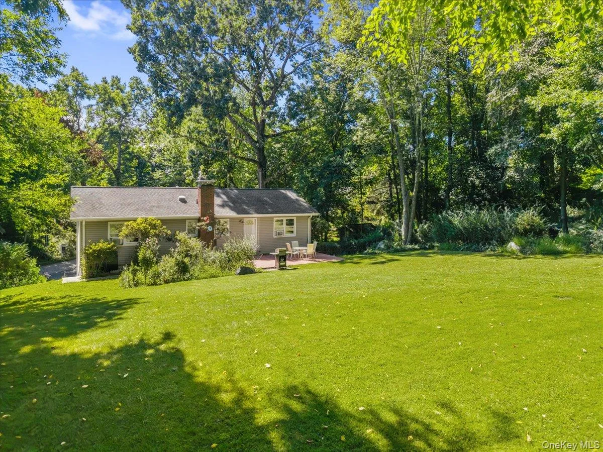 24 Willow Place, Cortlandt, NY, 3 Bedrooms Bedrooms, 7 Rooms Rooms,2 BathroomsBathrooms,Residential,For Rent,Willow,0,1049603 24 Willow Place, Cortlandt, NY, 3 Bedrooms Bedrooms, 7 Rooms Rooms,2 BathroomsBathrooms,Residential,For Rent,Willow,0,1049603