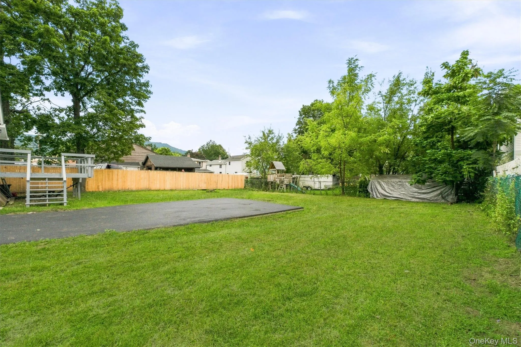 119 Verplanck Avenue, Beacon, NY, 4 Bedrooms Bedrooms, 7 Rooms Rooms,1 BathroomBathrooms,Residential,For Rent,Verplanck,0,1049605 119 Verplanck Avenue, Beacon, NY, 4 Bedrooms Bedrooms, 7 Rooms Rooms,1 BathroomBathrooms,Residential,For Rent,Verplanck,0,1049605