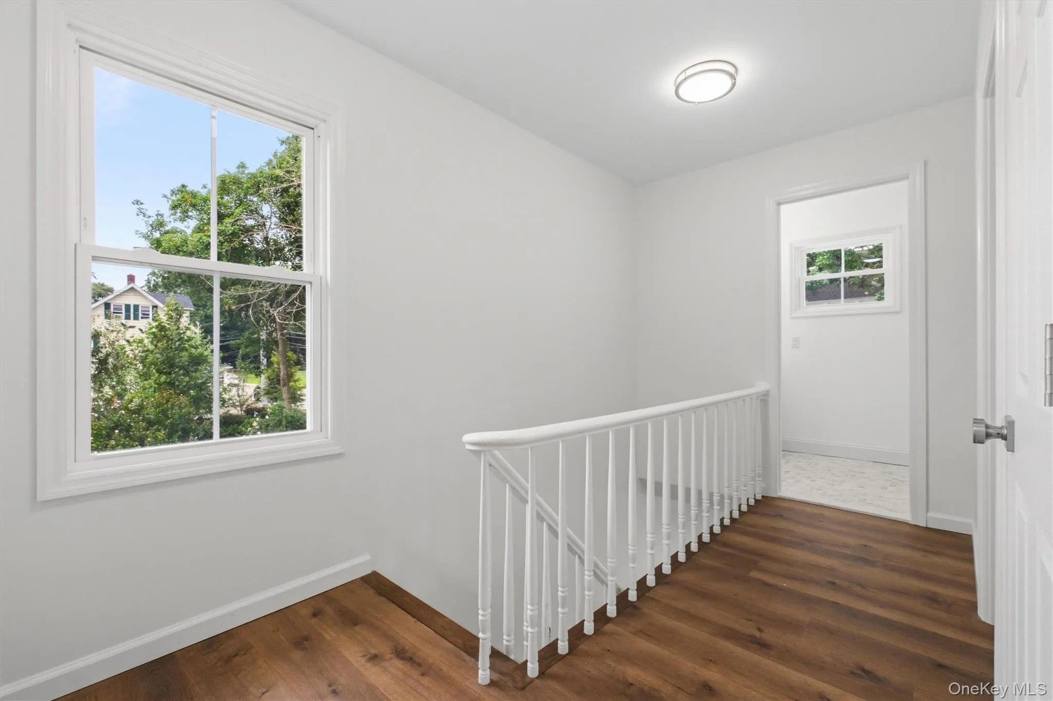 119 Verplanck Avenue, Beacon, NY, 4 Bedrooms Bedrooms, 7 Rooms Rooms,1 BathroomBathrooms,Residential,For Rent,Verplanck,0,1049605 119 Verplanck Avenue, Beacon, NY, 4 Bedrooms Bedrooms, 7 Rooms Rooms,1 BathroomBathrooms,Residential,For Rent,Verplanck,0,1049605