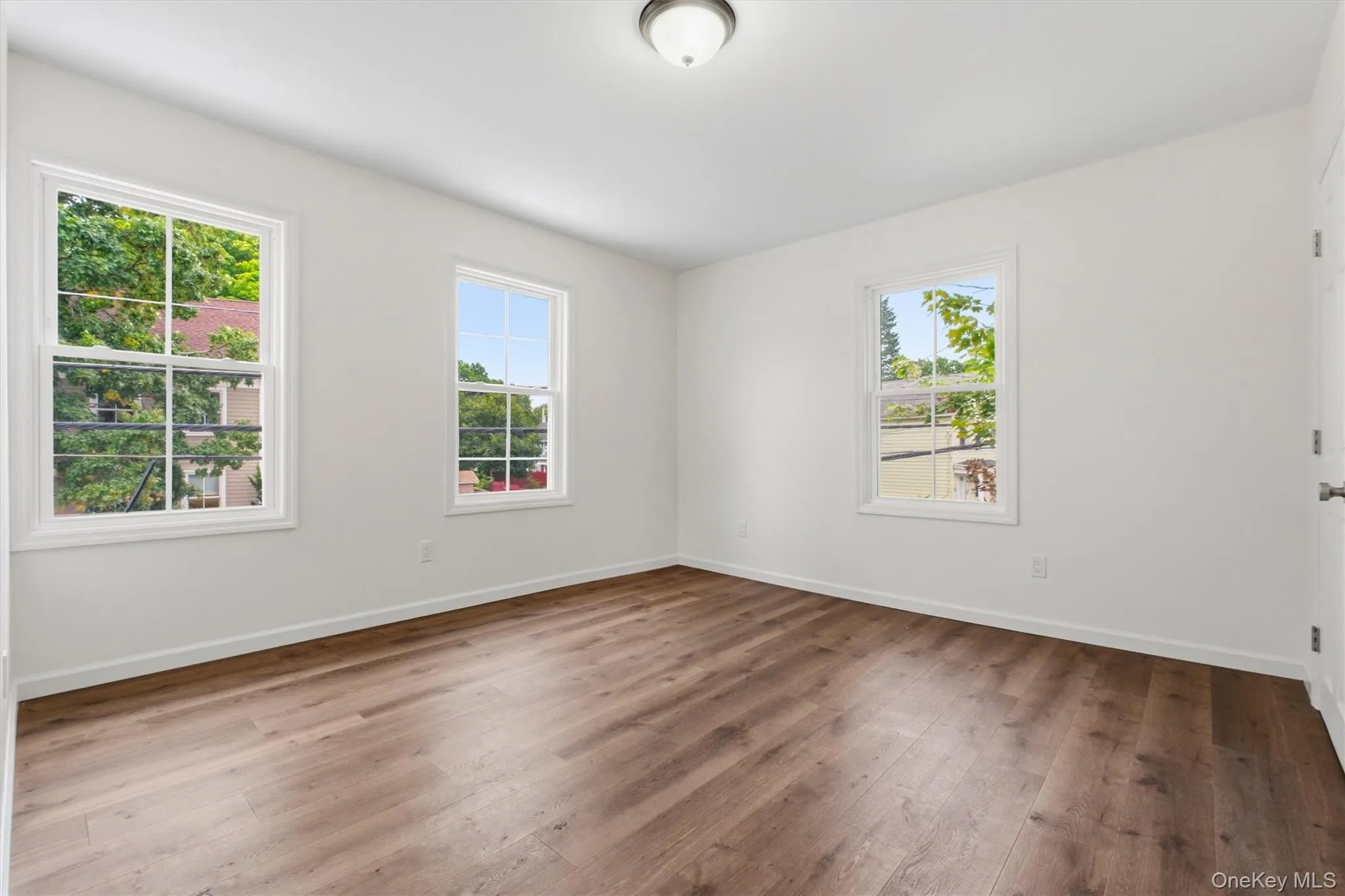 119 Verplanck Avenue, Beacon, NY, 4 Bedrooms Bedrooms, 7 Rooms Rooms,1 BathroomBathrooms,Residential,For Rent,Verplanck,0,1049605 119 Verplanck Avenue, Beacon, NY, 4 Bedrooms Bedrooms, 7 Rooms Rooms,1 BathroomBathrooms,Residential,For Rent,Verplanck,0,1049605