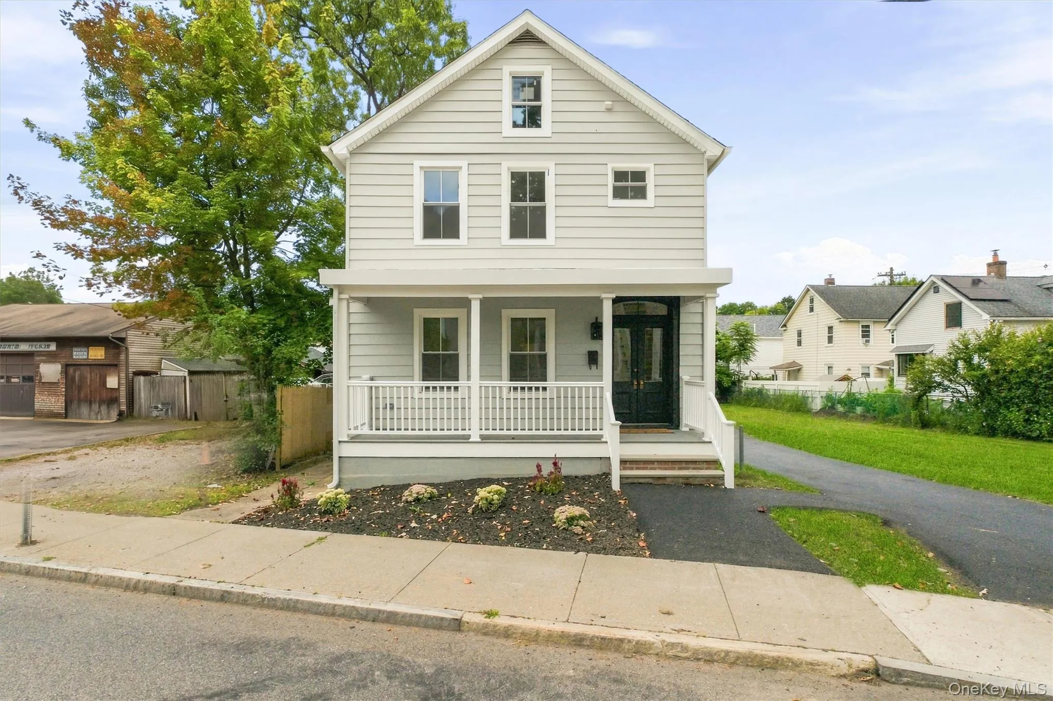 119 Verplanck Avenue, Beacon, NY, 4 Bedrooms Bedrooms, 7 Rooms Rooms,1 BathroomBathrooms,Residential,For Rent,Verplanck,0,1049605 119 Verplanck Avenue, Beacon, NY, 4 Bedrooms Bedrooms, 7 Rooms Rooms,1 BathroomBathrooms,Residential,For Rent,Verplanck,0,1049605
