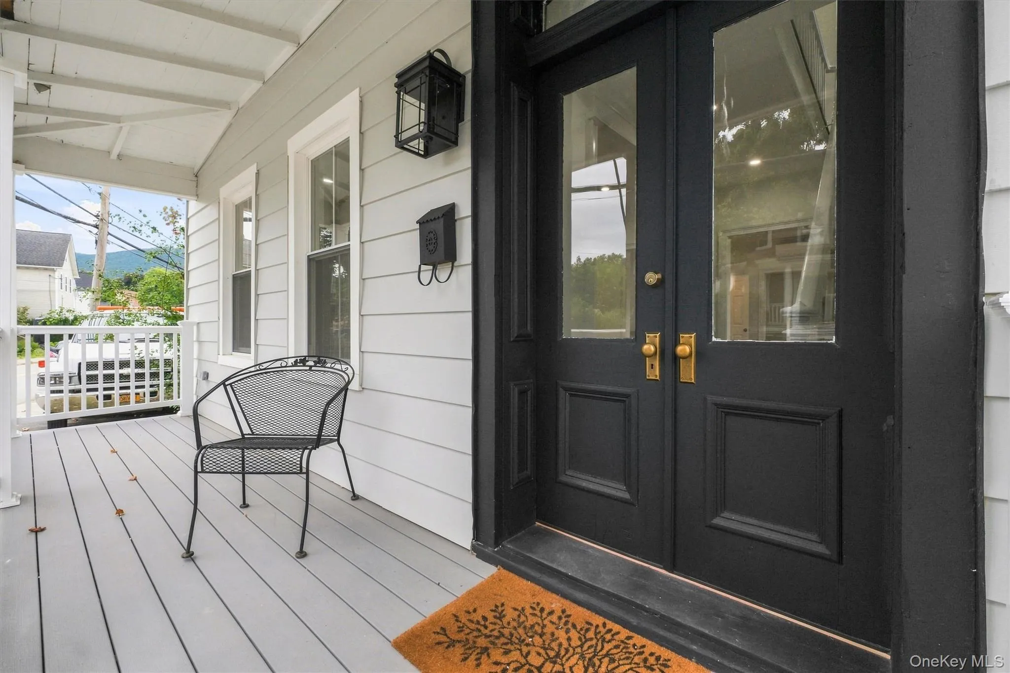 119 Verplanck Avenue, Beacon, NY, 4 Bedrooms Bedrooms, 7 Rooms Rooms,1 BathroomBathrooms,Residential,For Rent,Verplanck,0,1049605 119 Verplanck Avenue, Beacon, NY, 4 Bedrooms Bedrooms, 7 Rooms Rooms,1 BathroomBathrooms,Residential,For Rent,Verplanck,0,1049605