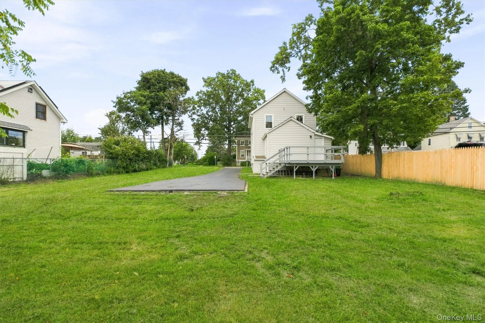 119 Verplanck Avenue, Beacon, NY, 4 Bedrooms Bedrooms, 7 Rooms Rooms,1 BathroomBathrooms,Residential,For Rent,Verplanck,0,1049605 119 Verplanck Avenue, Beacon, NY, 4 Bedrooms Bedrooms, 7 Rooms Rooms,1 BathroomBathrooms,Residential,For Rent,Verplanck,0,1049605