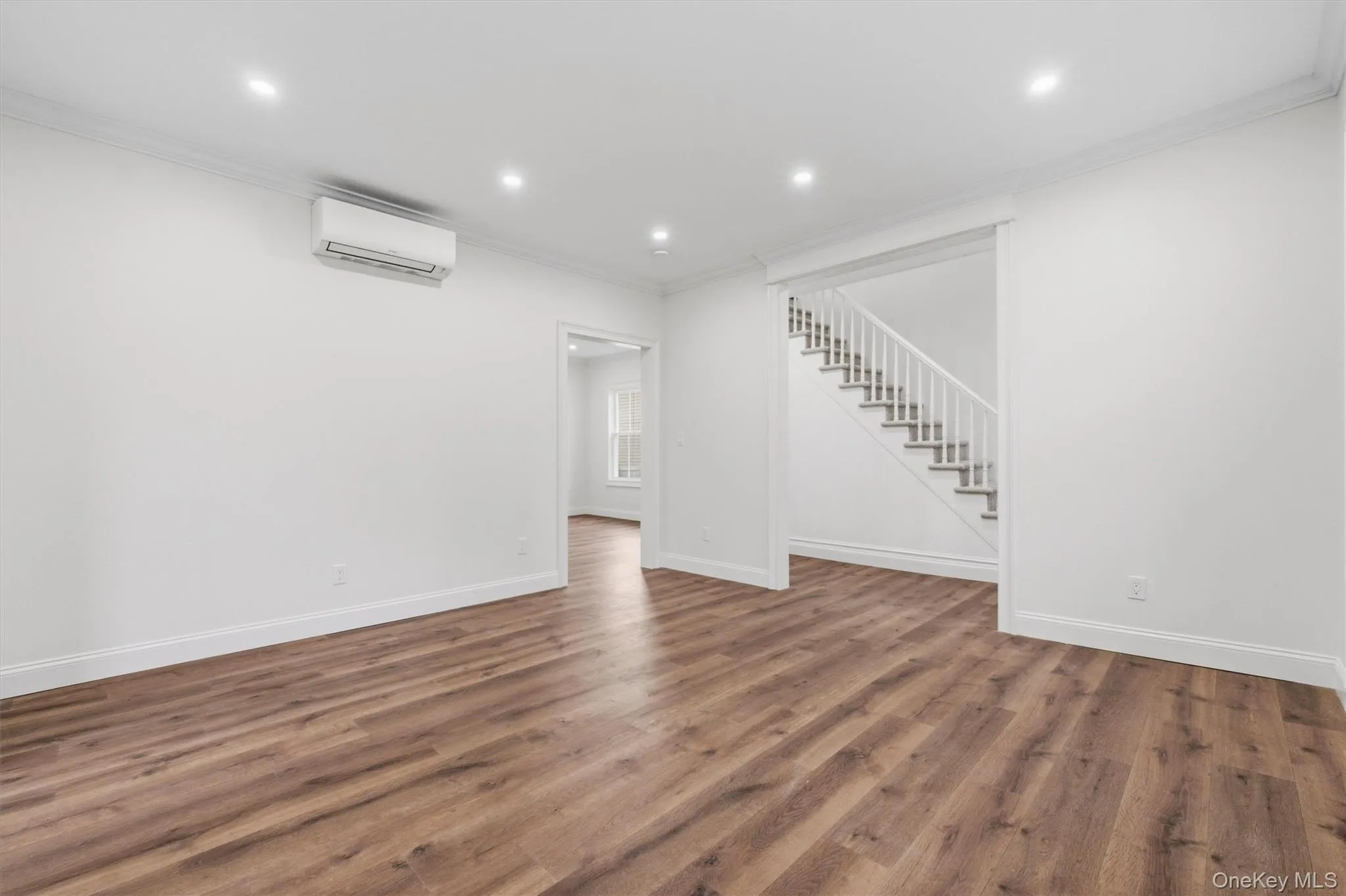 119 Verplanck Avenue, Beacon, NY, 4 Bedrooms Bedrooms, 7 Rooms Rooms,1 BathroomBathrooms,Residential,For Rent,Verplanck,0,1049605 119 Verplanck Avenue, Beacon, NY, 4 Bedrooms Bedrooms, 7 Rooms Rooms,1 BathroomBathrooms,Residential,For Rent,Verplanck,0,1049605