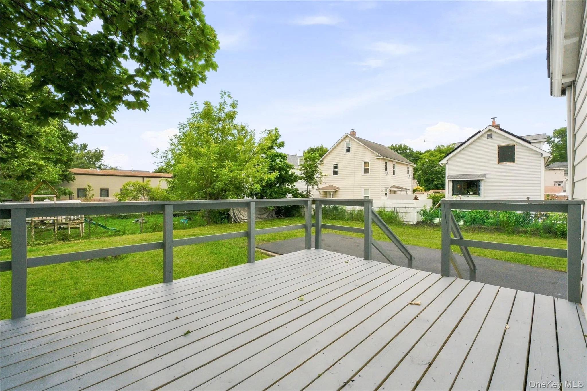 119 Verplanck Avenue, Beacon, NY, 4 Bedrooms Bedrooms, 7 Rooms Rooms,1 BathroomBathrooms,Residential,For Rent,Verplanck,0,1049605 119 Verplanck Avenue, Beacon, NY, 4 Bedrooms Bedrooms, 7 Rooms Rooms,1 BathroomBathrooms,Residential,For Rent,Verplanck,0,1049605