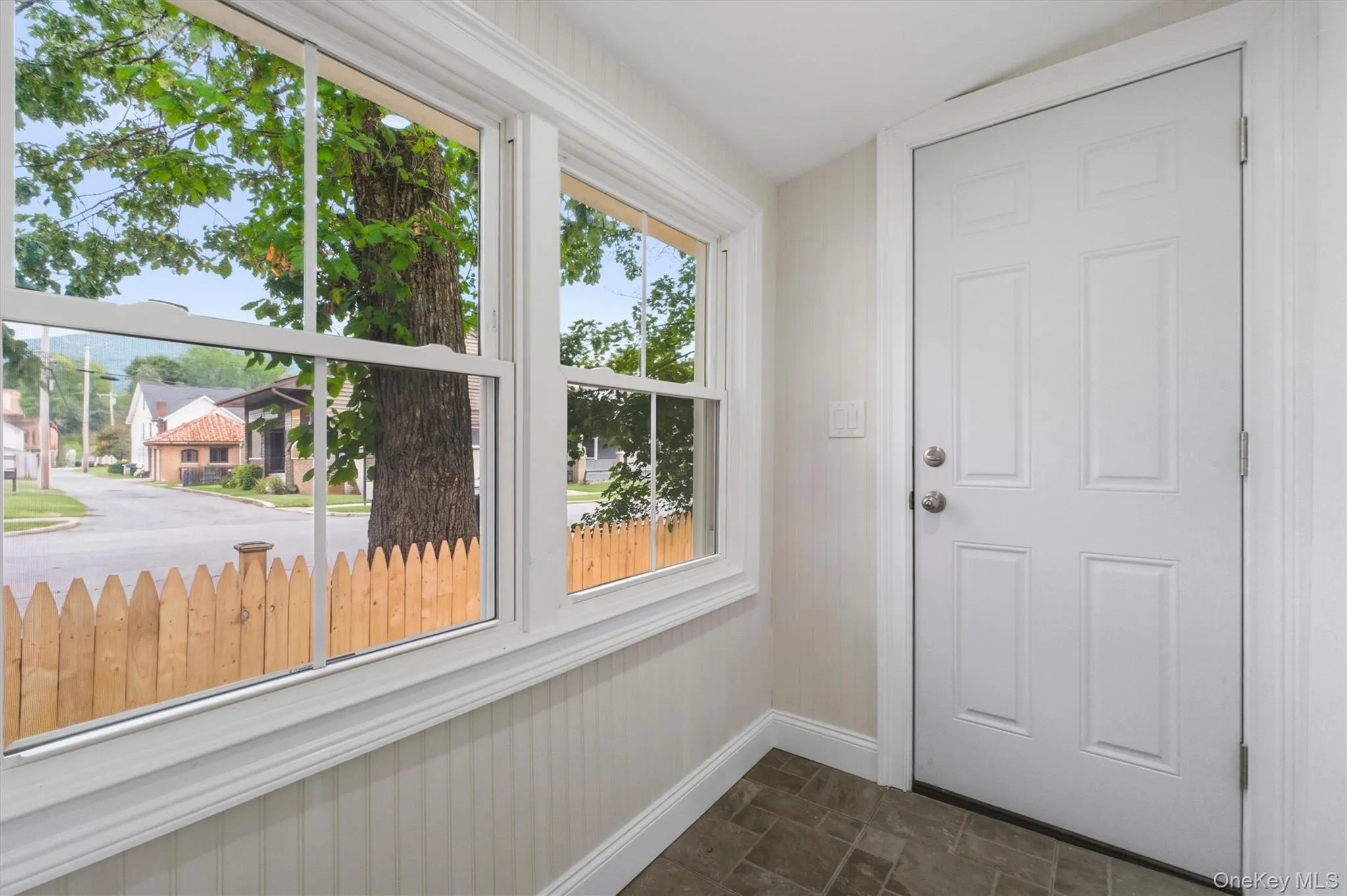 119 Verplanck Avenue, Beacon, NY, 4 Bedrooms Bedrooms, 7 Rooms Rooms,1 BathroomBathrooms,Residential,For Rent,Verplanck,0,1049605 119 Verplanck Avenue, Beacon, NY, 4 Bedrooms Bedrooms, 7 Rooms Rooms,1 BathroomBathrooms,Residential,For Rent,Verplanck,0,1049605