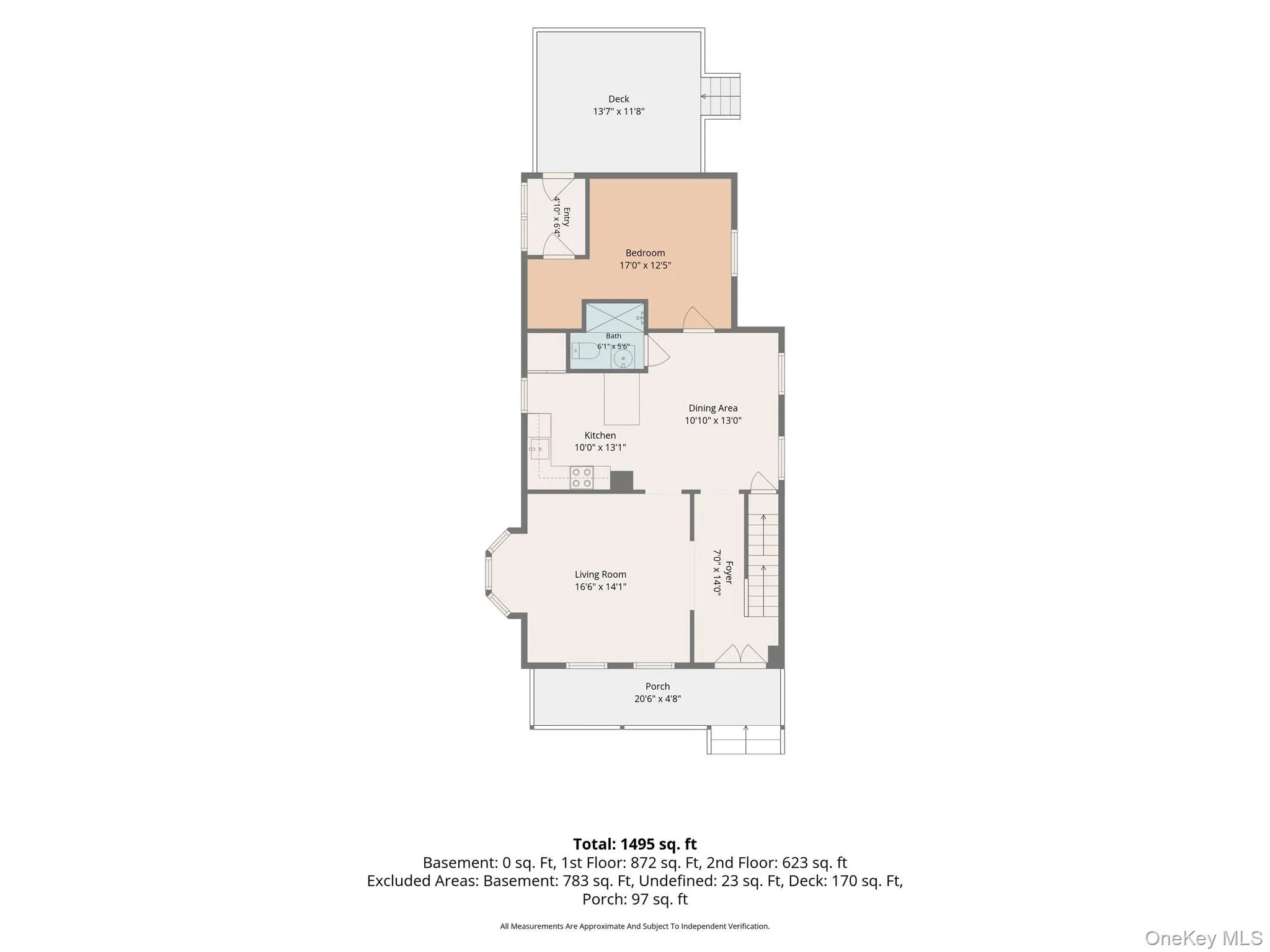 119 Verplanck Avenue, Beacon, NY, 4 Bedrooms Bedrooms, 7 Rooms Rooms,1 BathroomBathrooms,Residential,For Rent,Verplanck,0,1049605 119 Verplanck Avenue, Beacon, NY, 4 Bedrooms Bedrooms, 7 Rooms Rooms,1 BathroomBathrooms,Residential,For Rent,Verplanck,0,1049605