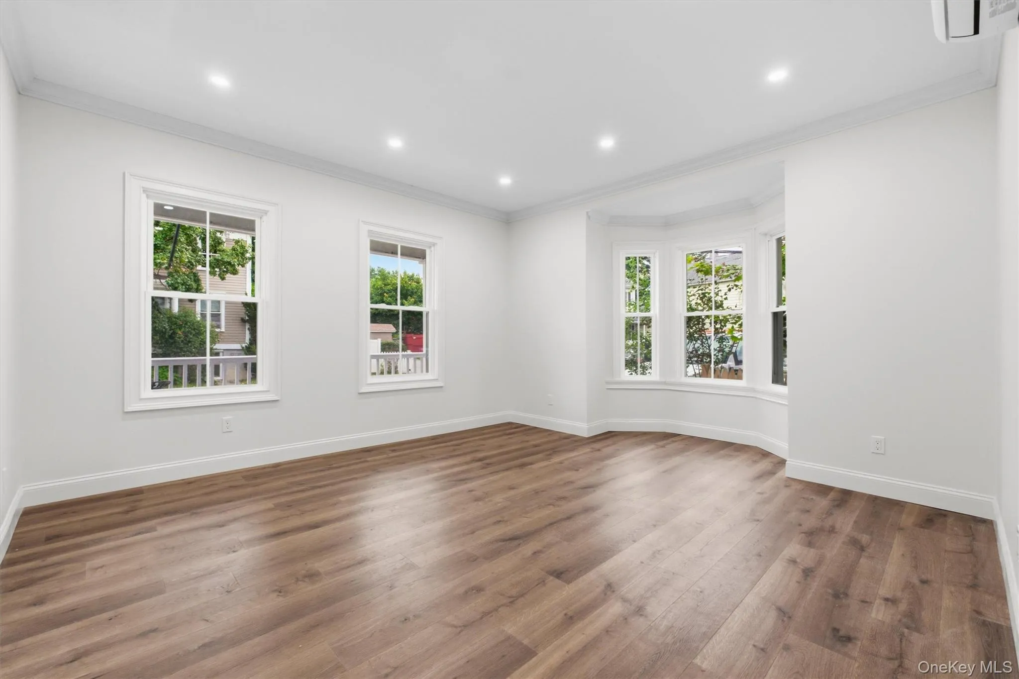 119 Verplanck Avenue, Beacon, NY, 4 Bedrooms Bedrooms, 7 Rooms Rooms,1 BathroomBathrooms,Residential,For Rent,Verplanck,0,1049605 119 Verplanck Avenue, Beacon, NY, 4 Bedrooms Bedrooms, 7 Rooms Rooms,1 BathroomBathrooms,Residential,For Rent,Verplanck,0,1049605