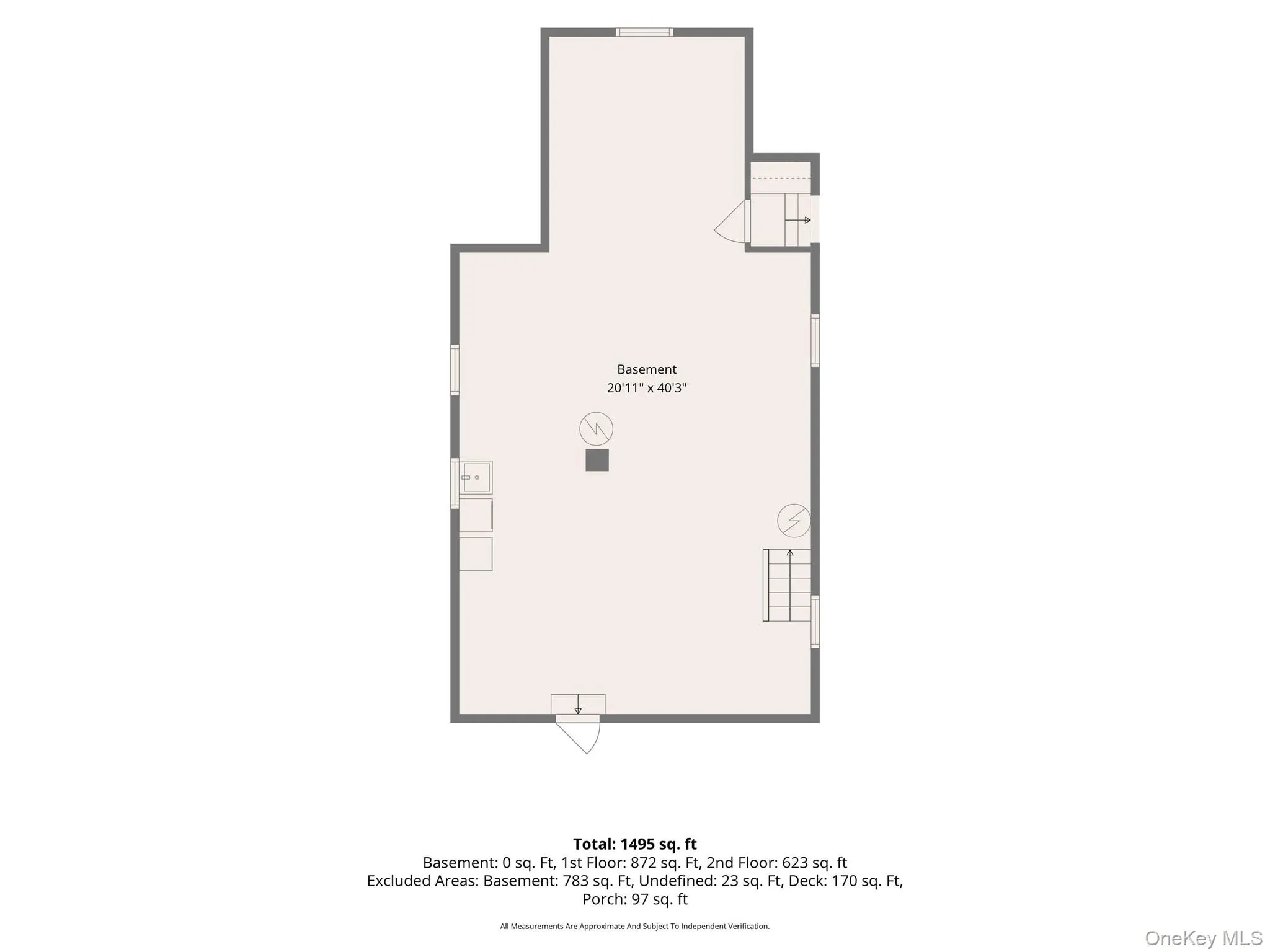 119 Verplanck Avenue, Beacon, NY, 4 Bedrooms Bedrooms, 7 Rooms Rooms,1 BathroomBathrooms,Residential,For Rent,Verplanck,0,1049605 119 Verplanck Avenue, Beacon, NY, 4 Bedrooms Bedrooms, 7 Rooms Rooms,1 BathroomBathrooms,Residential,For Rent,Verplanck,0,1049605