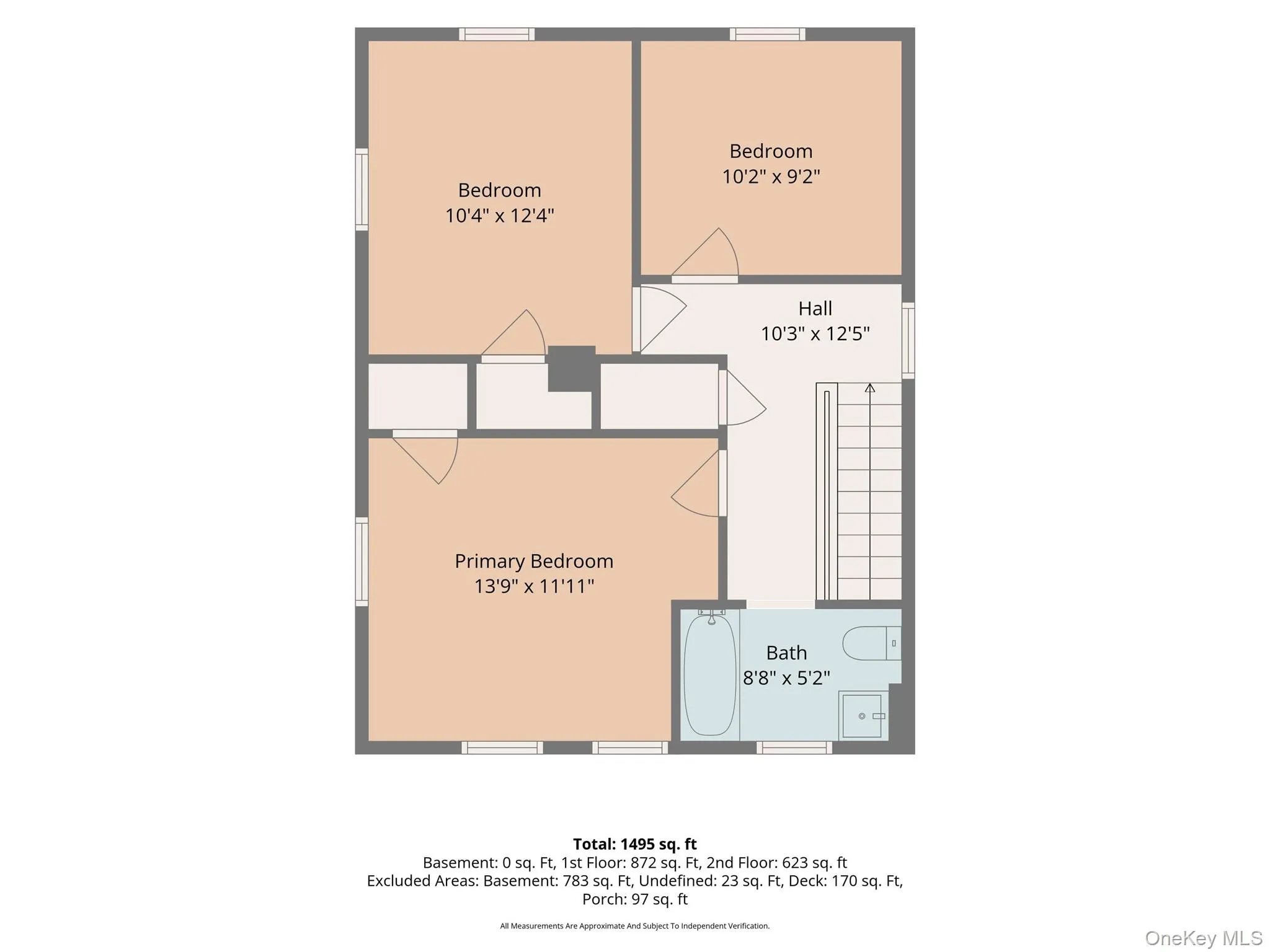 119 Verplanck Avenue, Beacon, NY, 4 Bedrooms Bedrooms, 7 Rooms Rooms,1 BathroomBathrooms,Residential,For Rent,Verplanck,0,1049605 119 Verplanck Avenue, Beacon, NY, 4 Bedrooms Bedrooms, 7 Rooms Rooms,1 BathroomBathrooms,Residential,For Rent,Verplanck,0,1049605