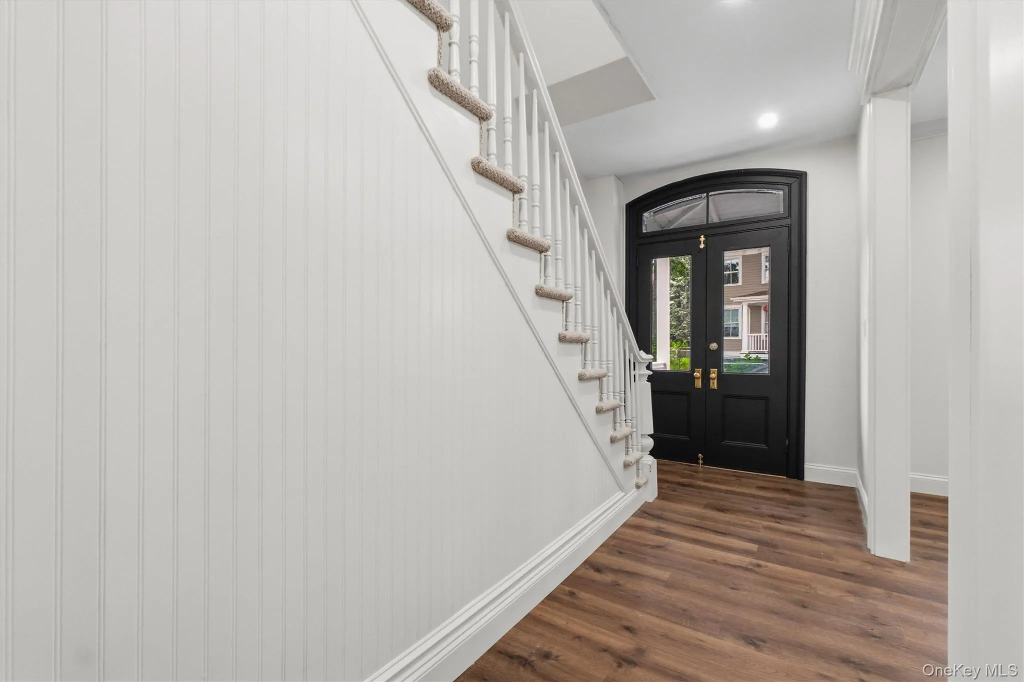 119 Verplanck Avenue, Beacon, NY, 4 Bedrooms Bedrooms, 7 Rooms Rooms,1 BathroomBathrooms,Residential,For Rent,Verplanck,0,1049605 119 Verplanck Avenue, Beacon, NY, 4 Bedrooms Bedrooms, 7 Rooms Rooms,1 BathroomBathrooms,Residential,For Rent,Verplanck,0,1049605
