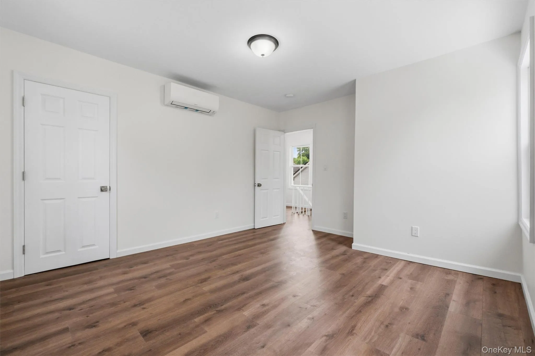 119 Verplanck Avenue, Beacon, NY, 4 Bedrooms Bedrooms, 7 Rooms Rooms,1 BathroomBathrooms,Residential,For Rent,Verplanck,0,1049605 119 Verplanck Avenue, Beacon, NY, 4 Bedrooms Bedrooms, 7 Rooms Rooms,1 BathroomBathrooms,Residential,For Rent,Verplanck,0,1049605